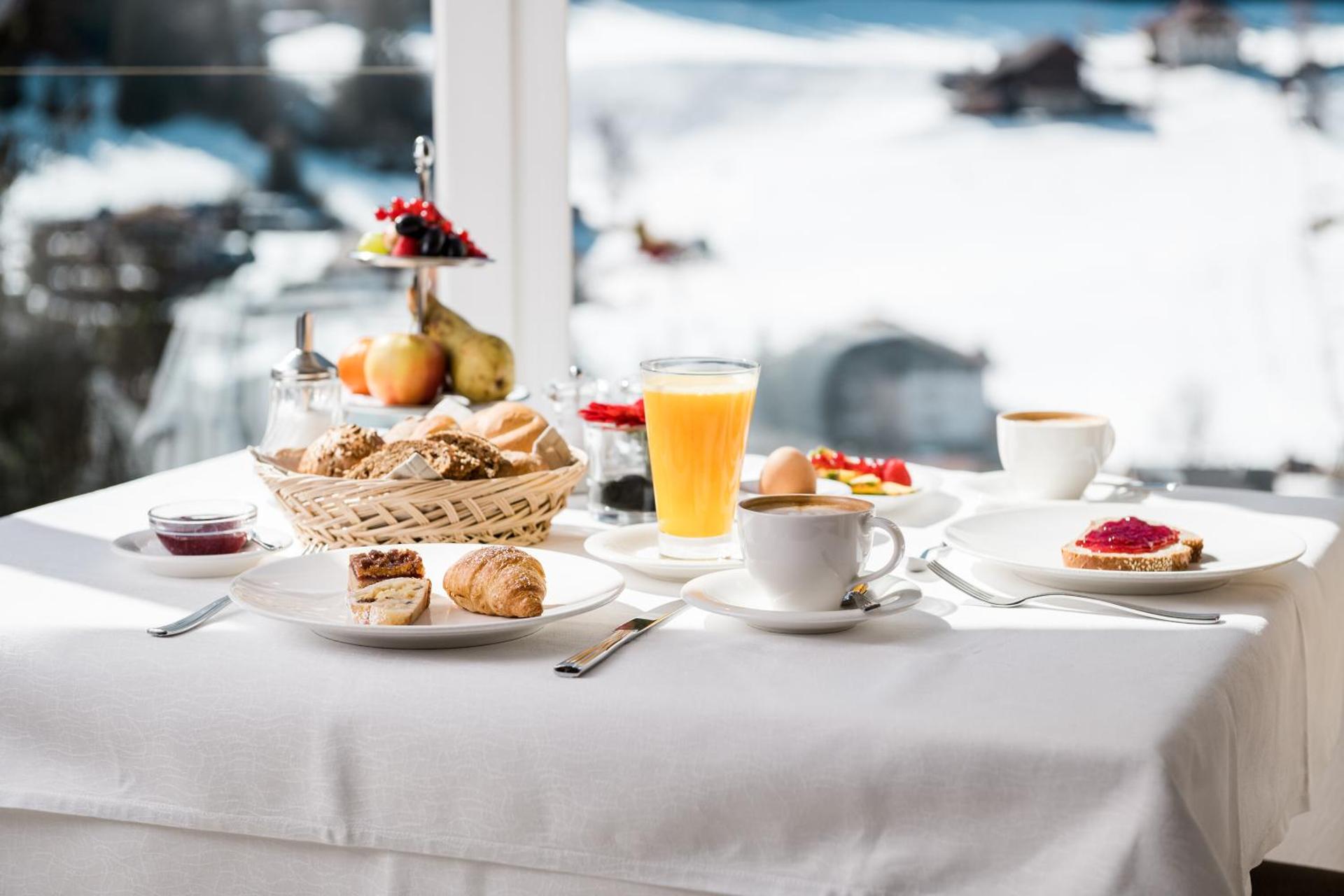 Hotel Grones - Photo 49