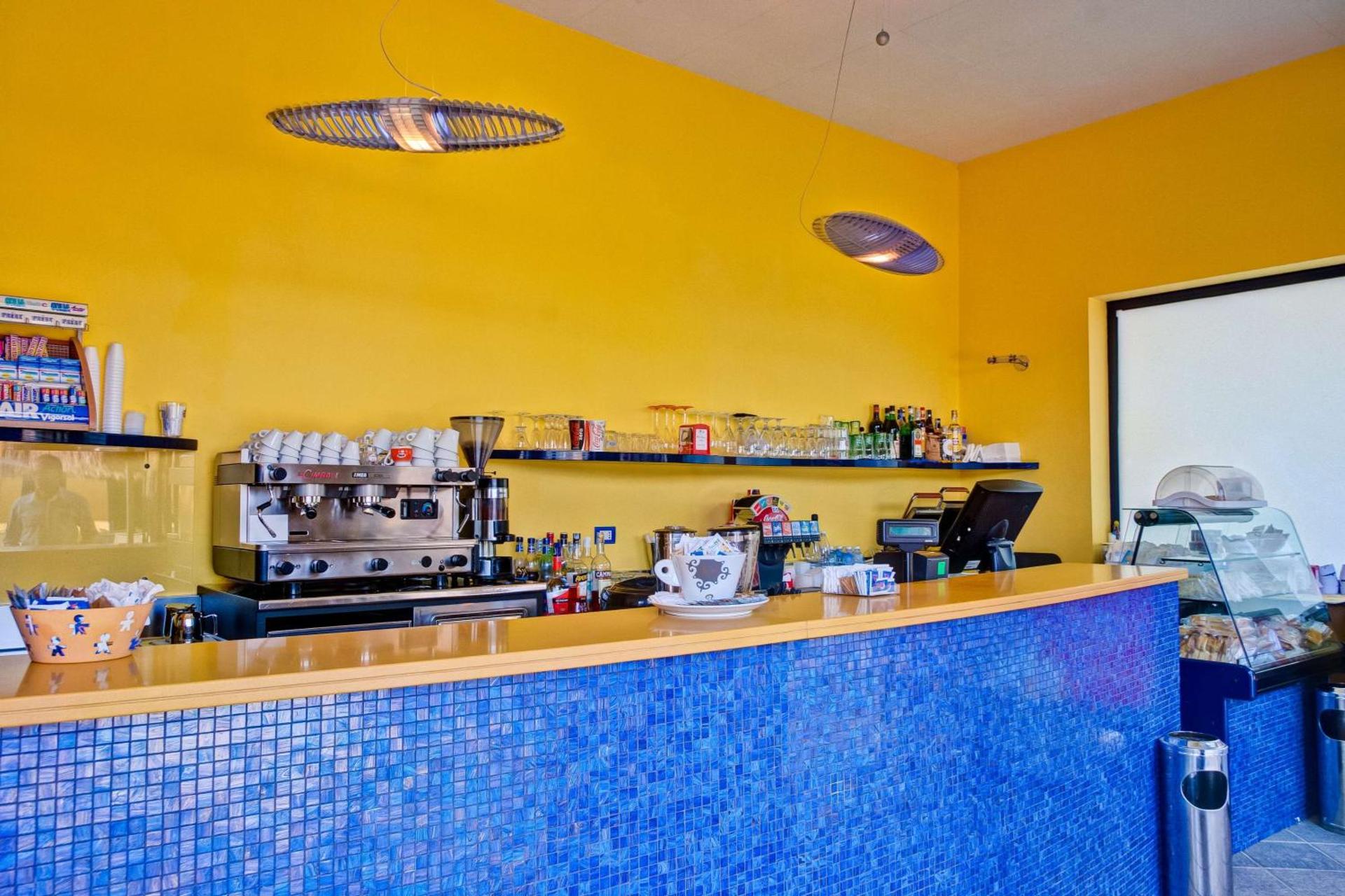 Hotel Europa Beach Village - Photo 23