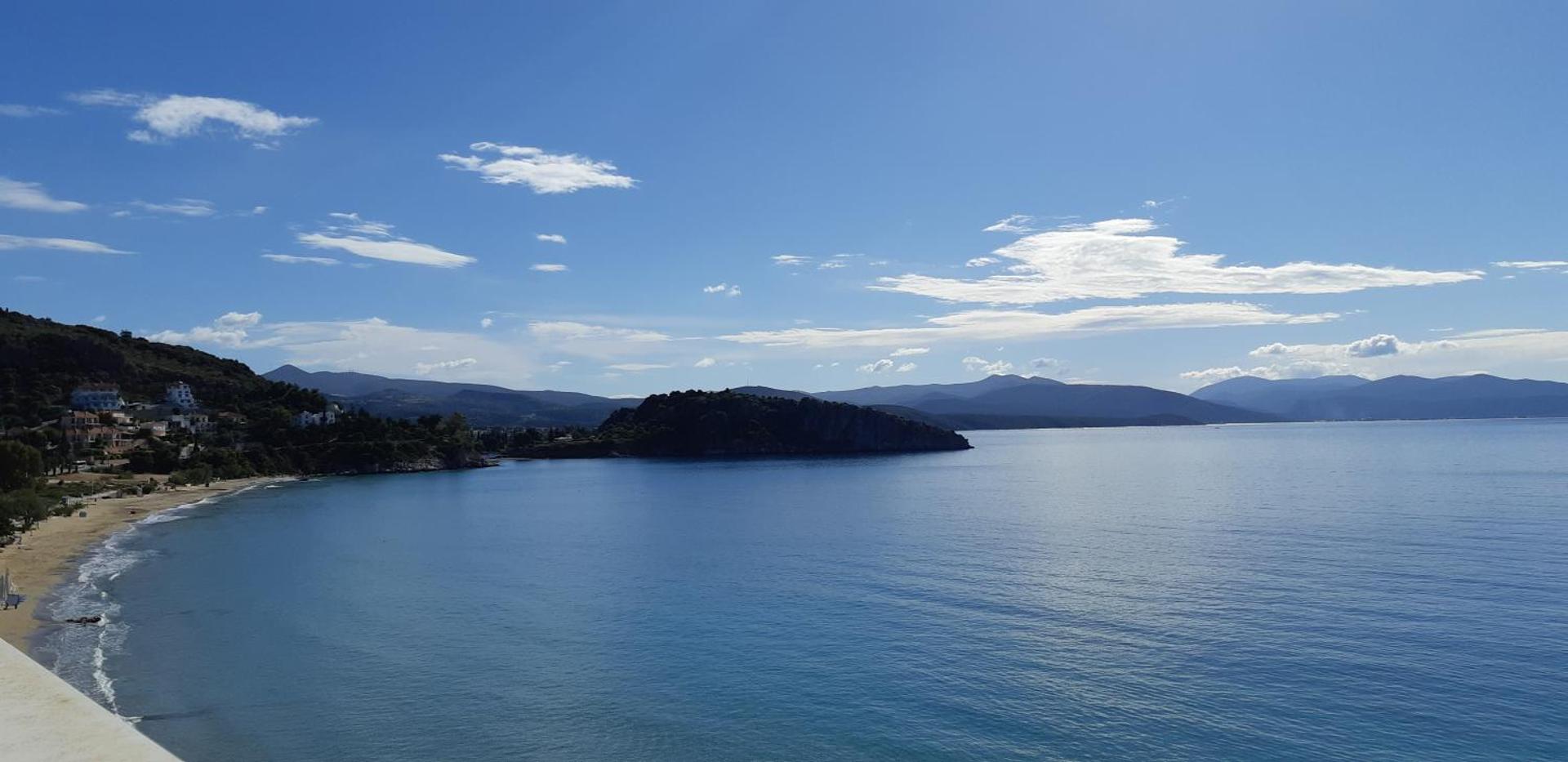 Hotel Tolo - Photo 32