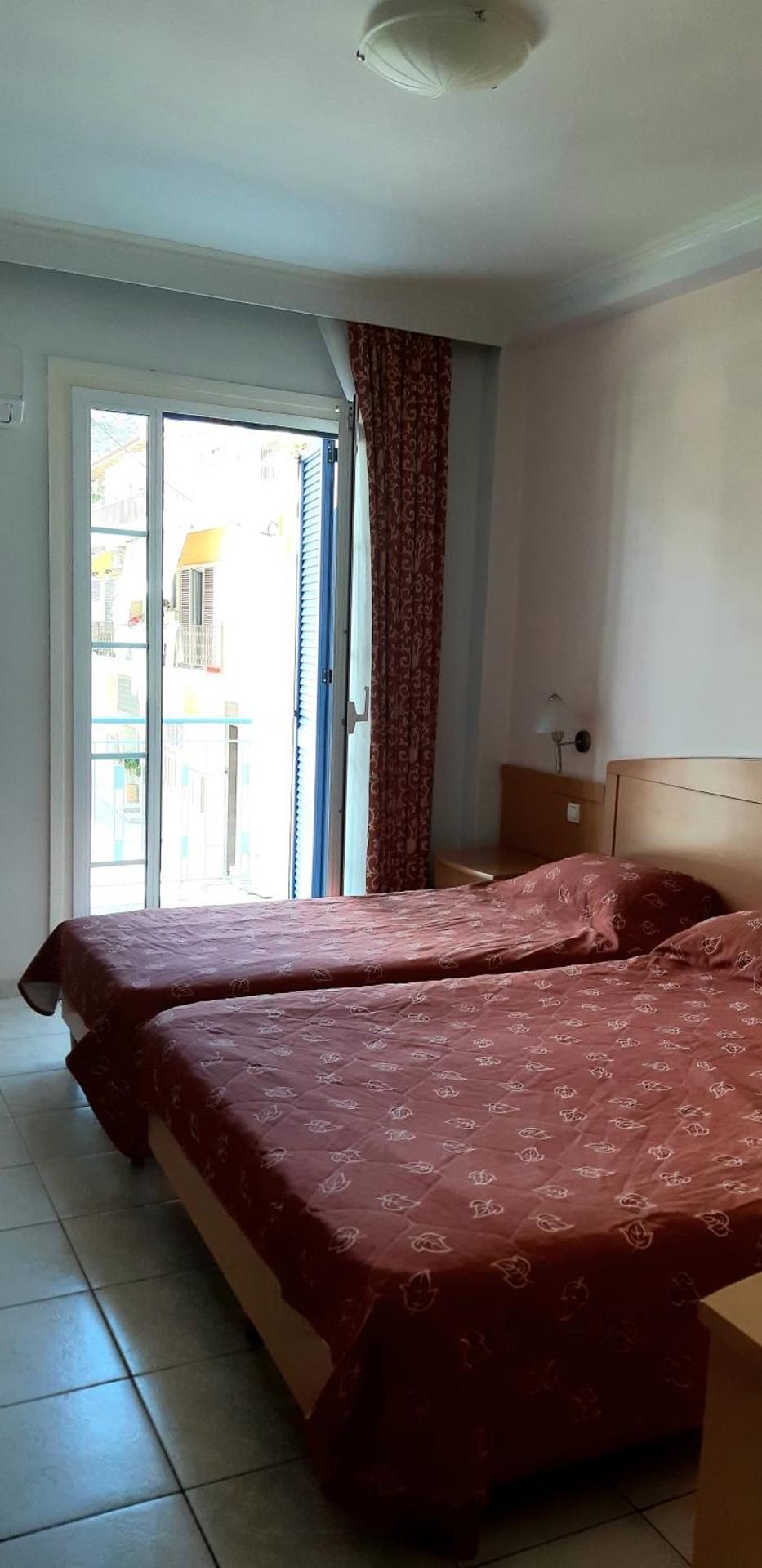 Hotel Tolo - Photo 17