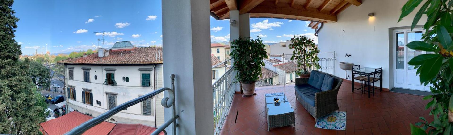Hotel David - Photo 28