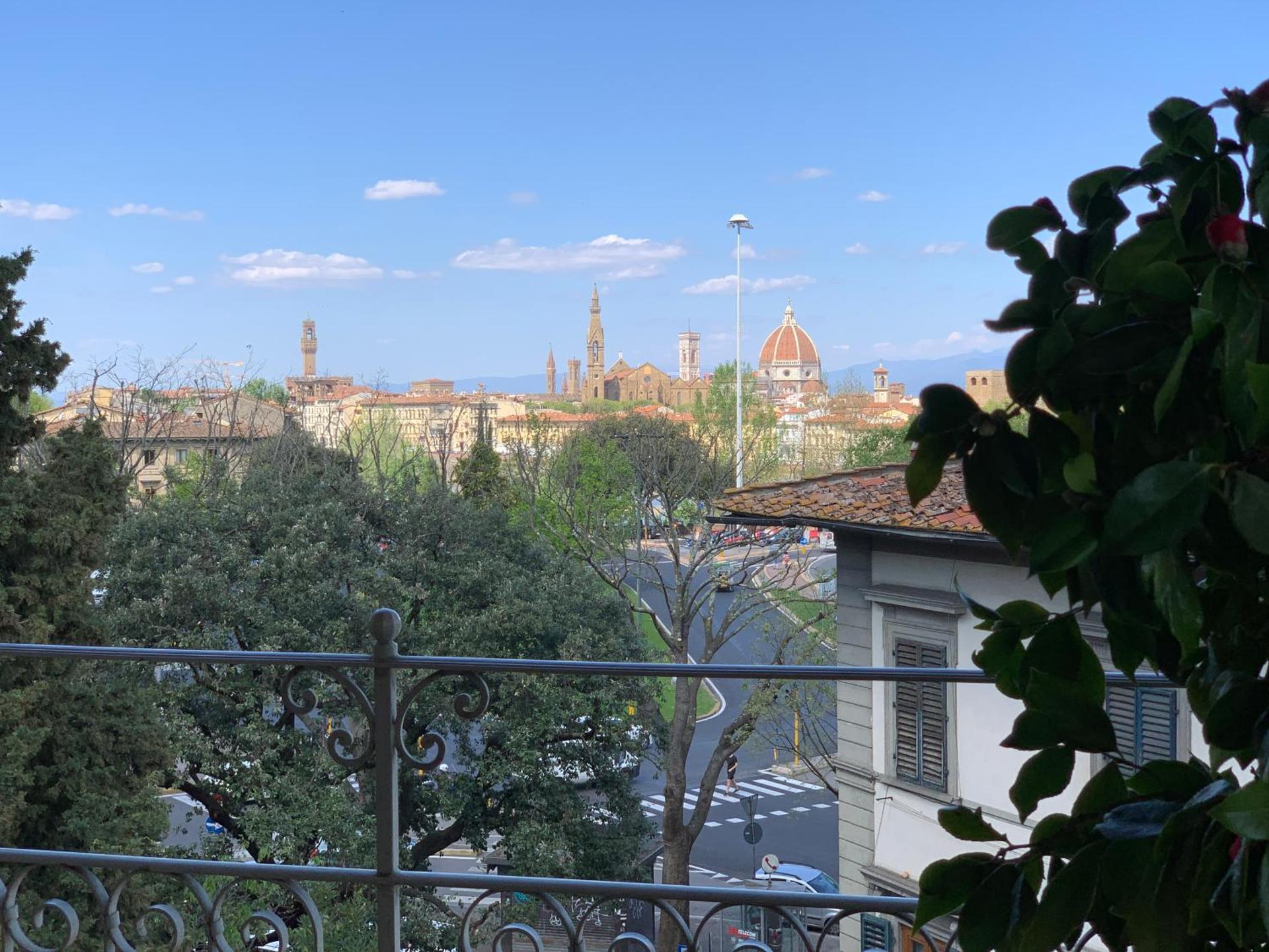 Hotel David - Photo 29