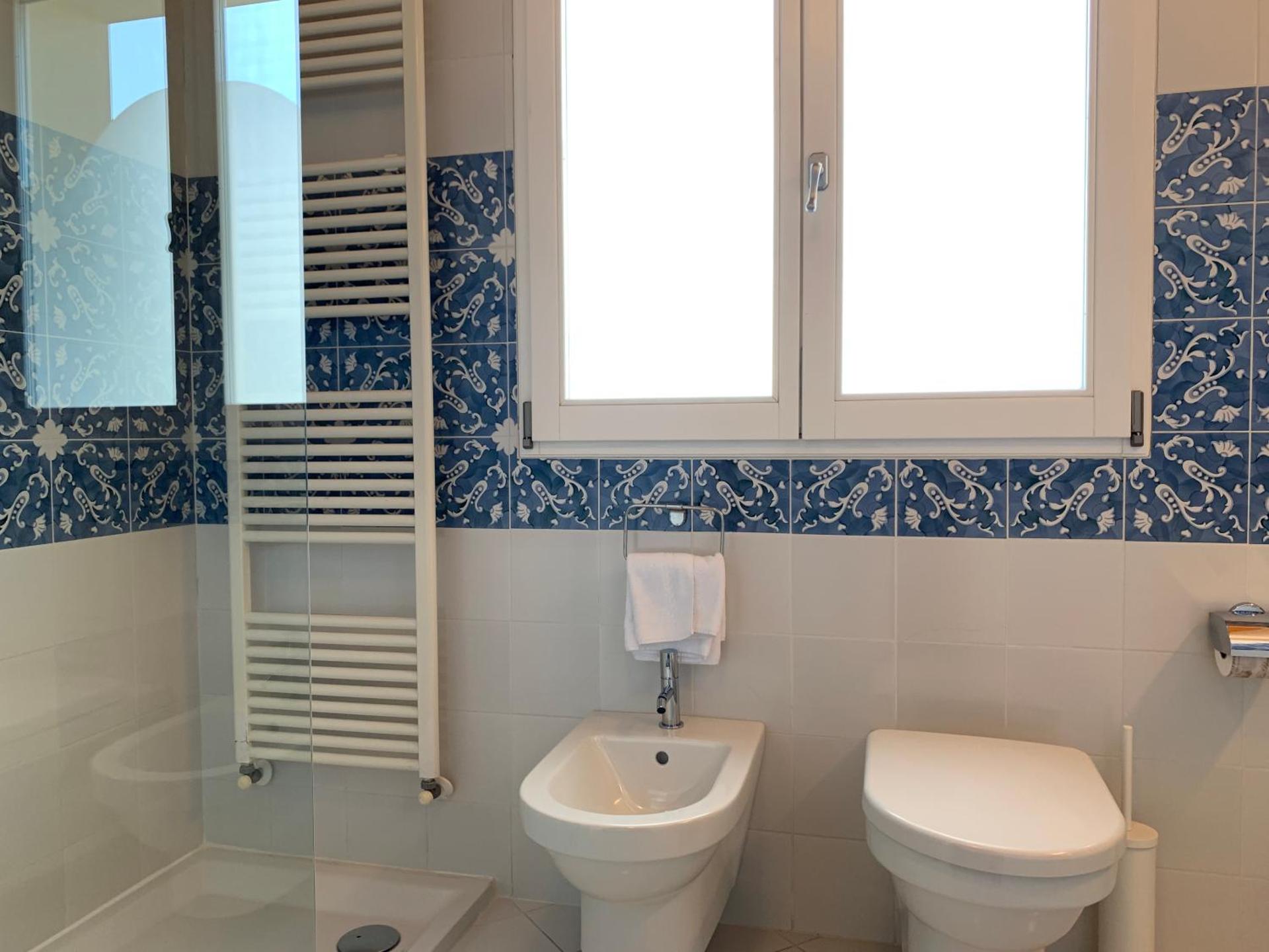 Hotel David - Photo 27