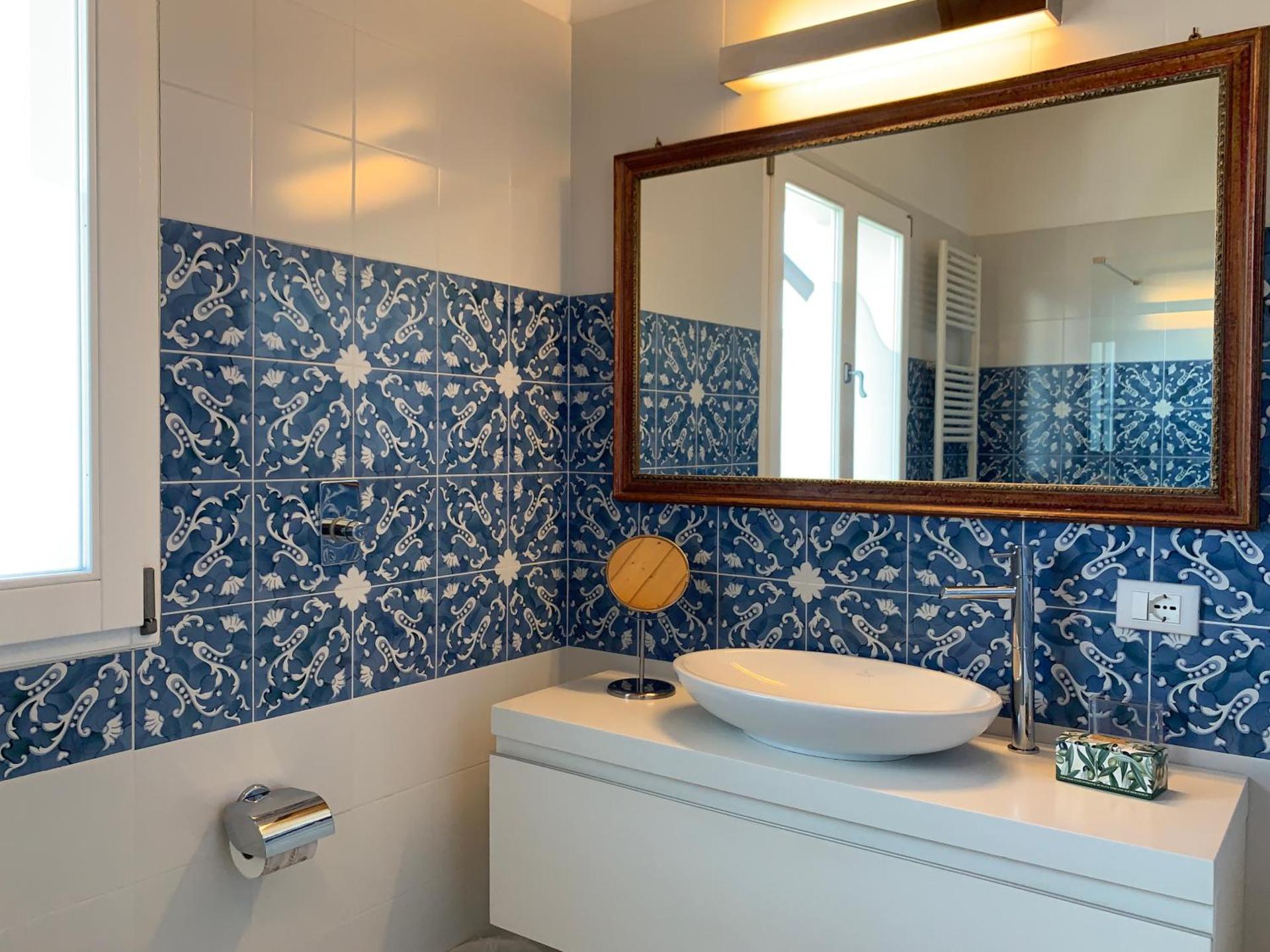Hotel David - Photo 25