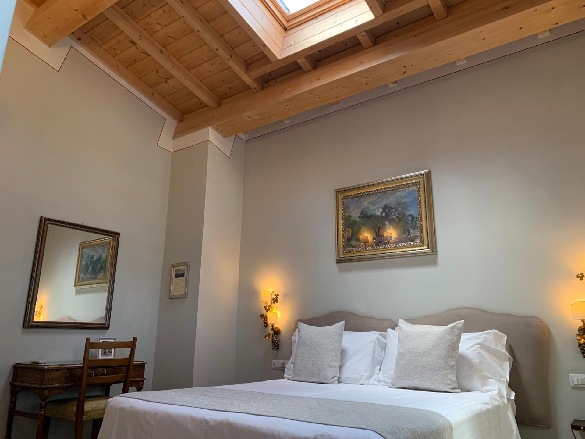 Hotel David - Photo 26