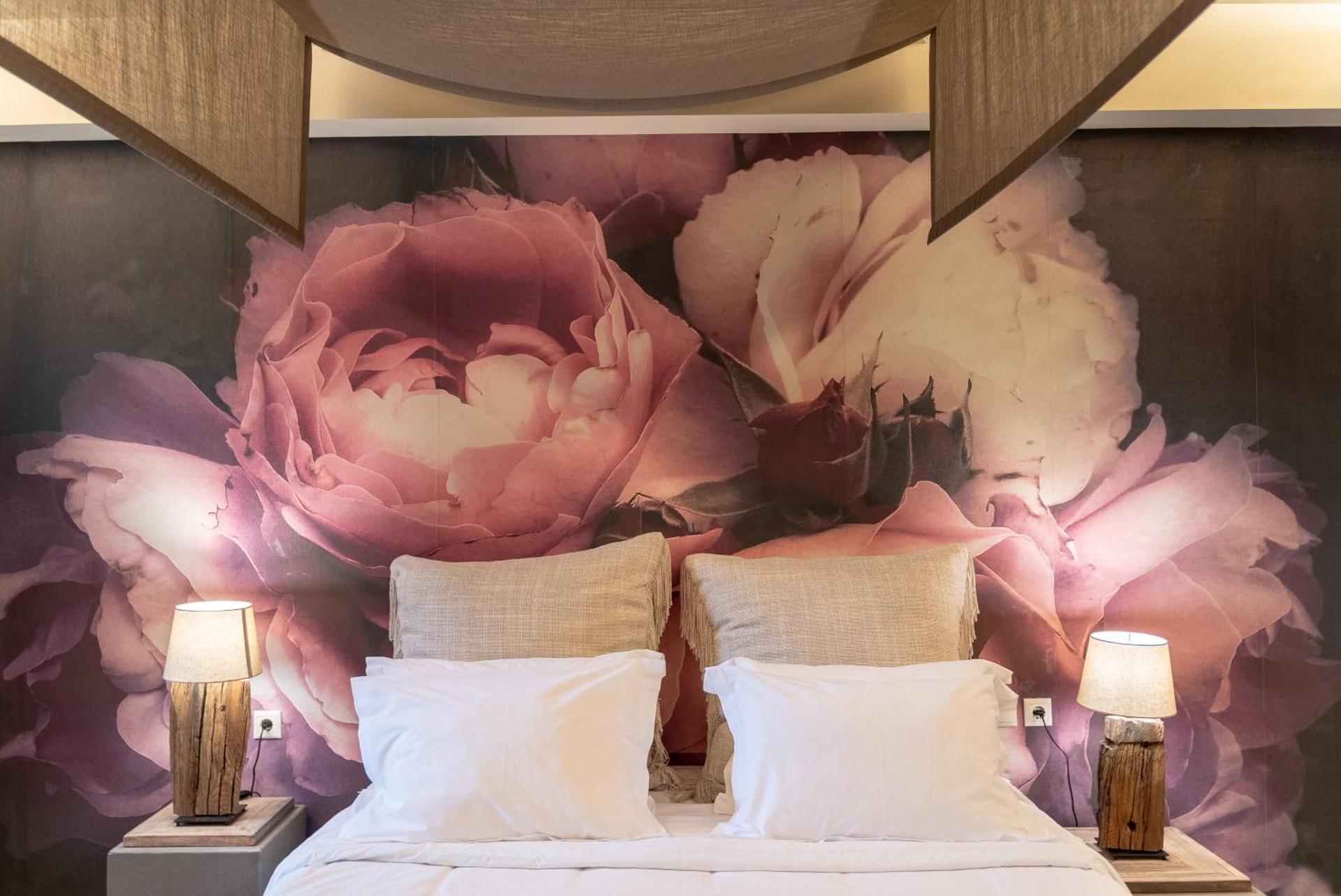 Mikelina Boutique Hotel - Photo 40