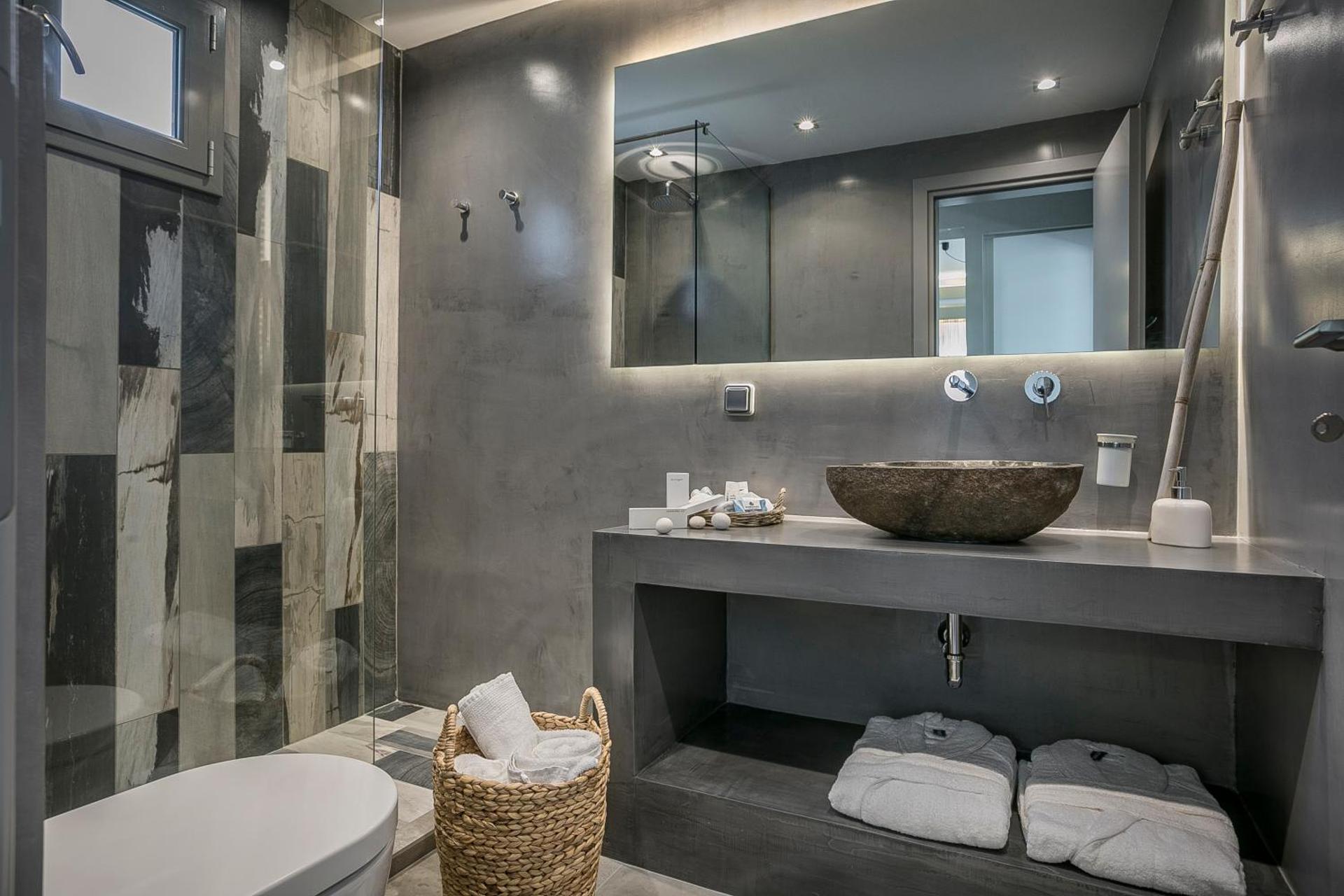 Avithos Resort Hotel - Photo 101