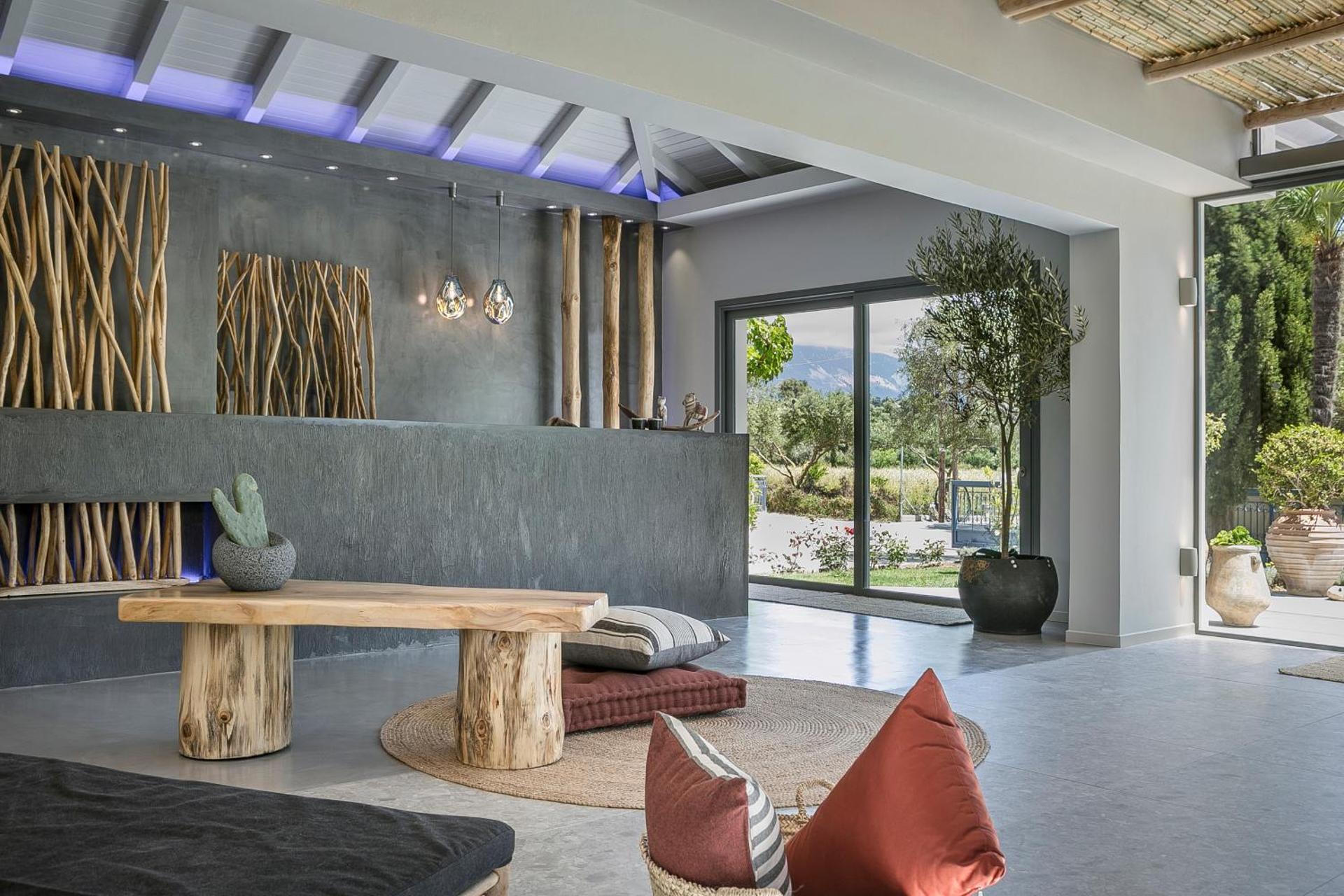 Avithos Resort Hotel - Photo 99