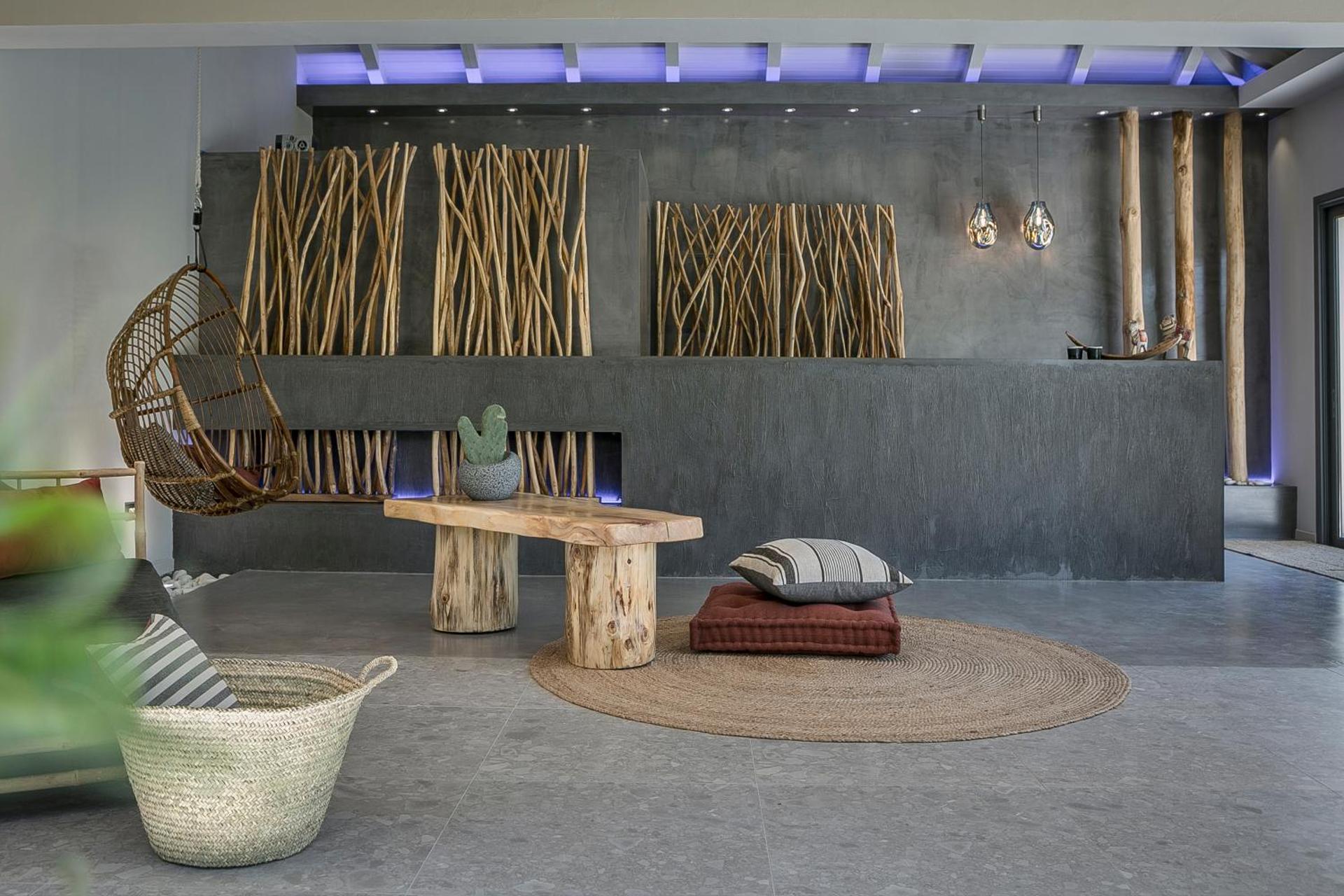 Avithos Resort Hotel - Photo 37