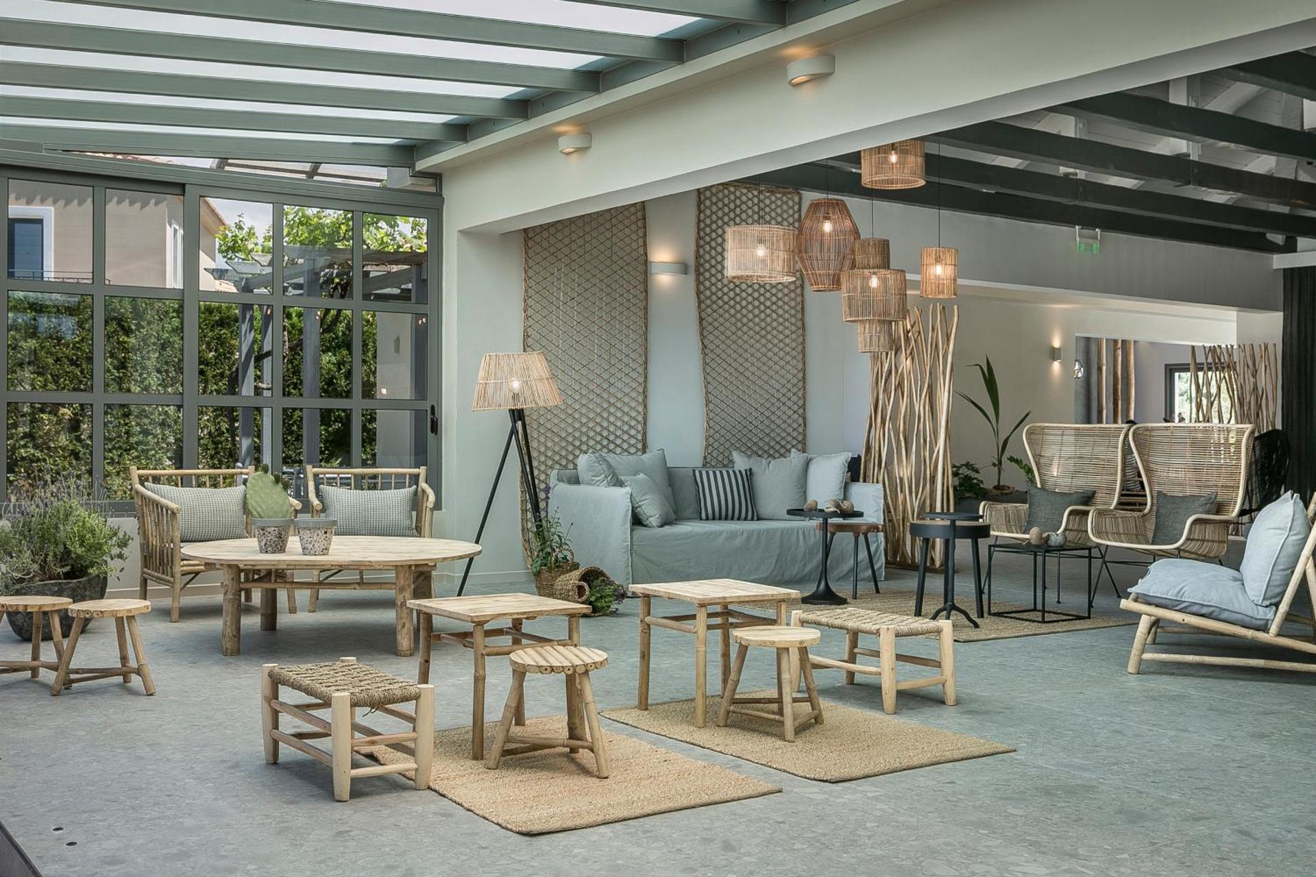 Avithos Resort Hotel - Photo 98