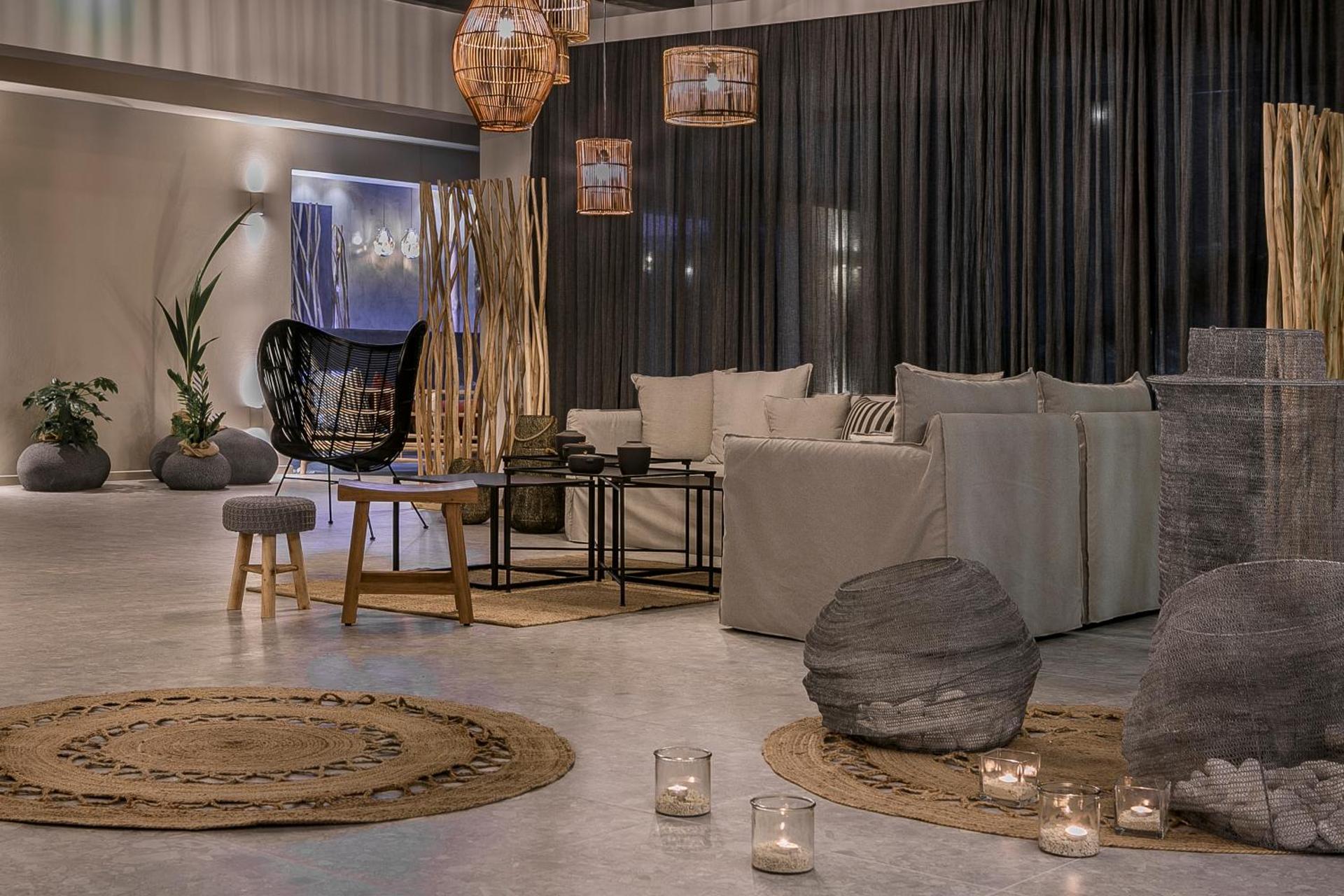 Avithos Resort Hotel - Photo 102