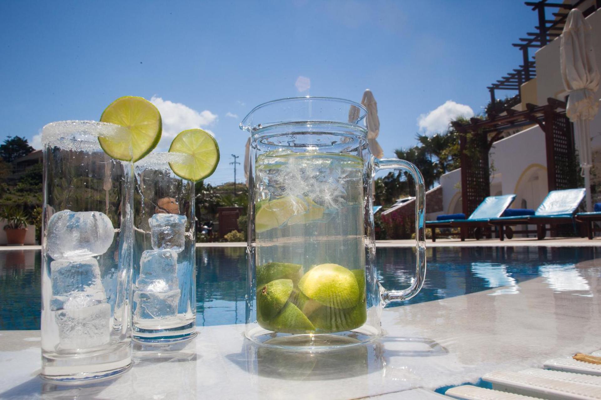 Arlene Suites - Photo 50