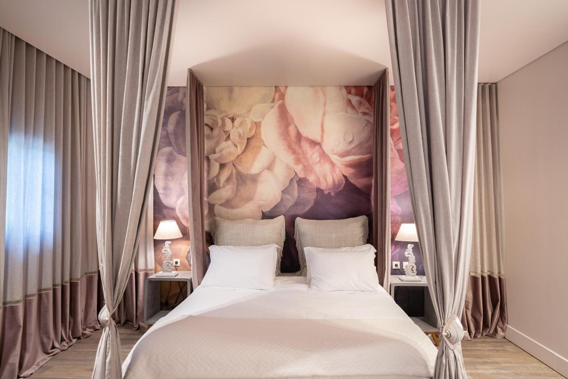 Mikelina Boutique Hotel - Photo 50