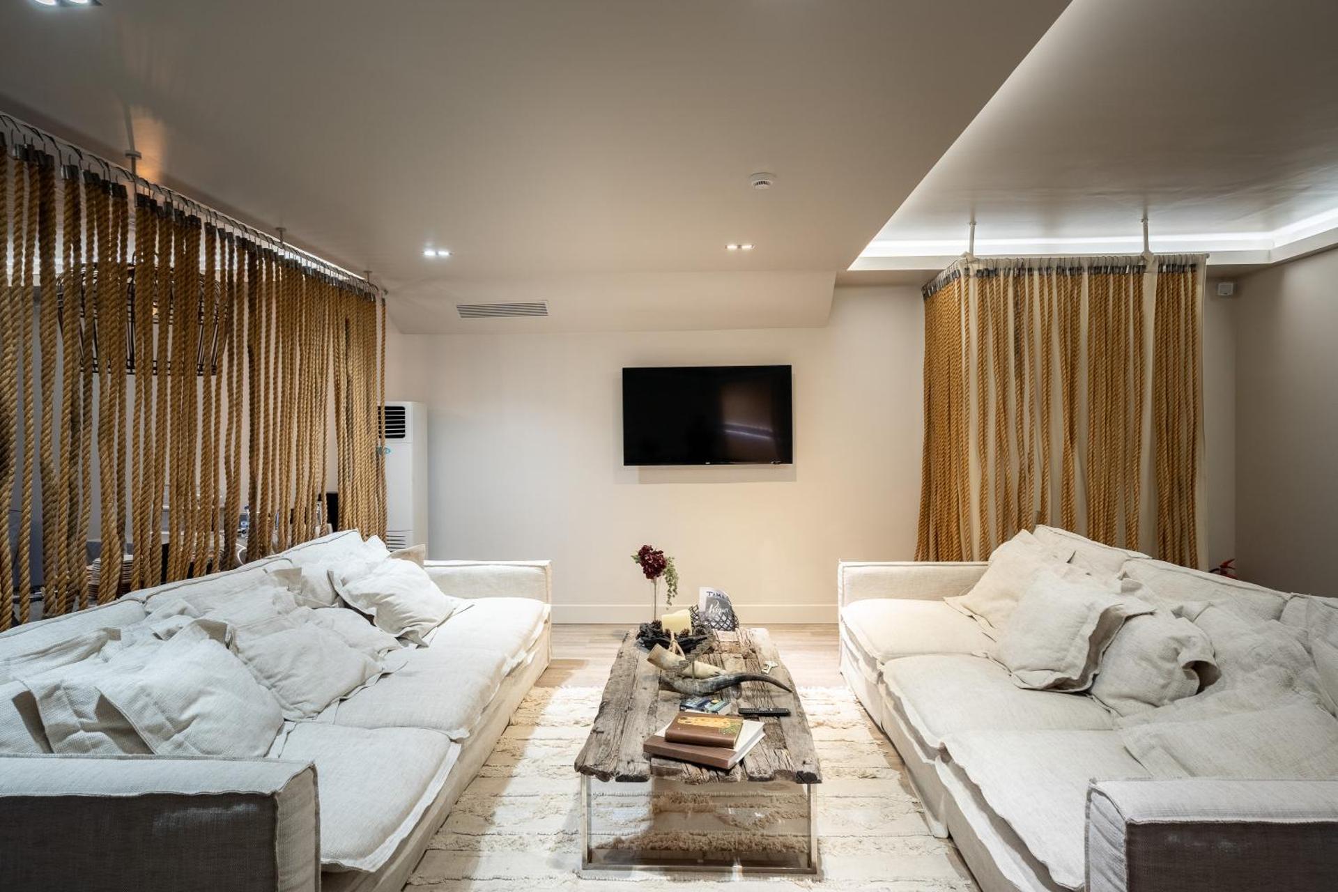 Mikelina Boutique Hotel - Photo 31