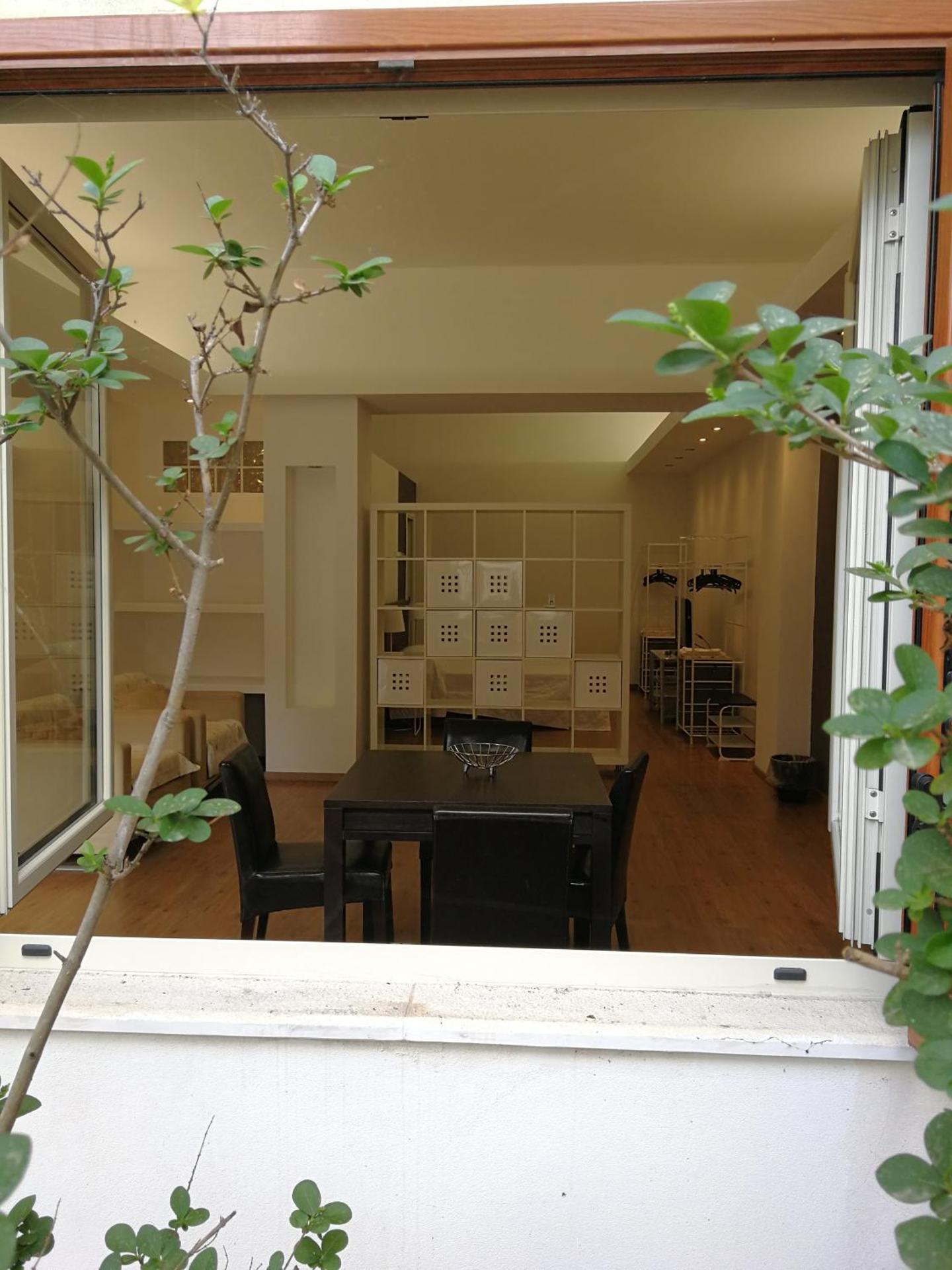 Il Giardino Dei Limoni - Photo 22