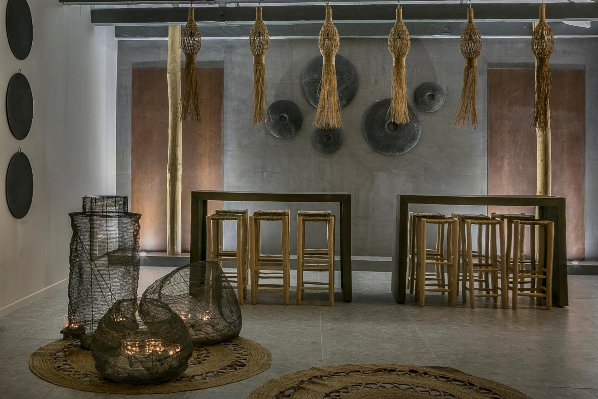 Avithos Resort Hotel - Photo 108