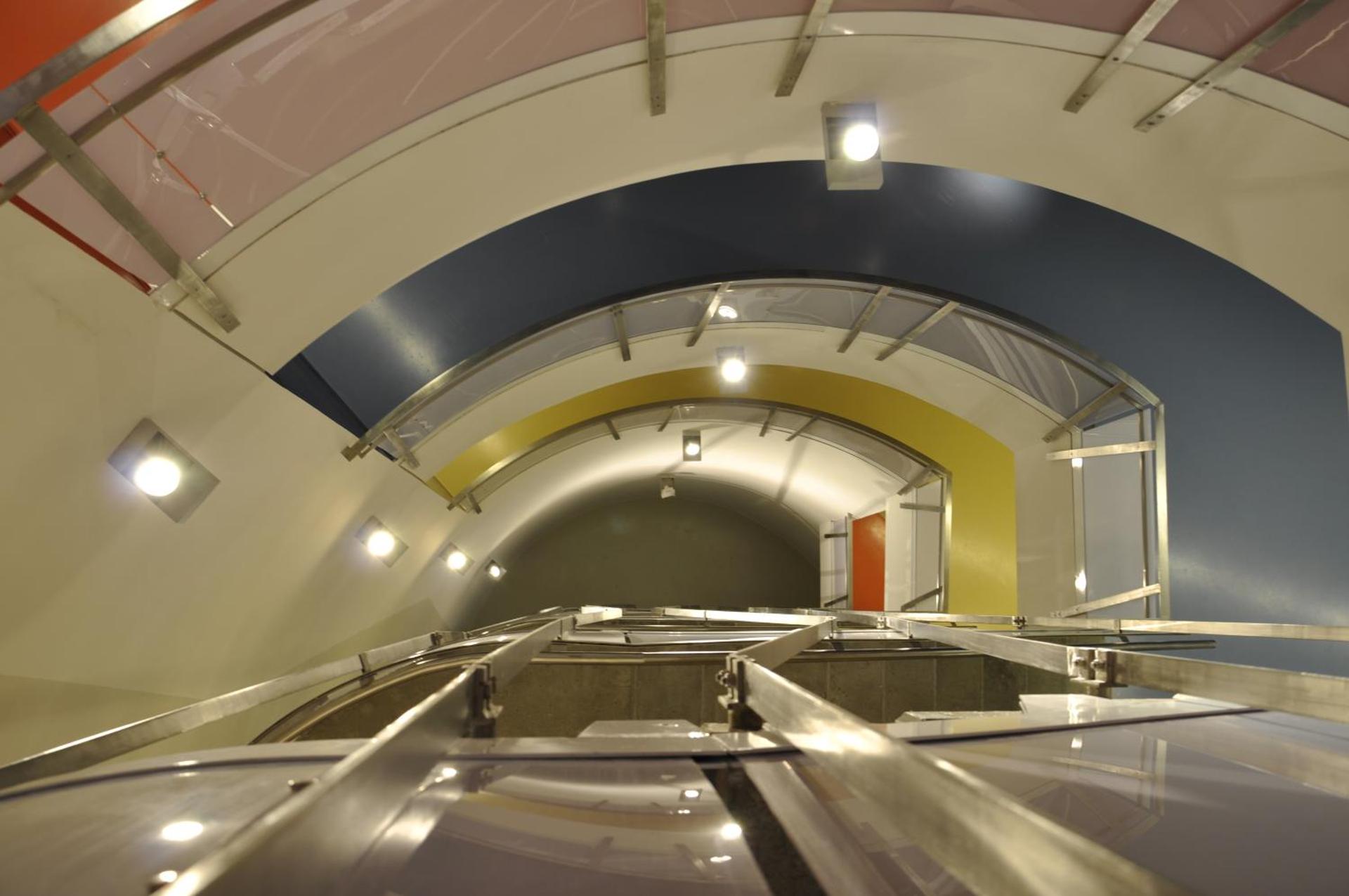 Hotel Poseidon - Photo 68