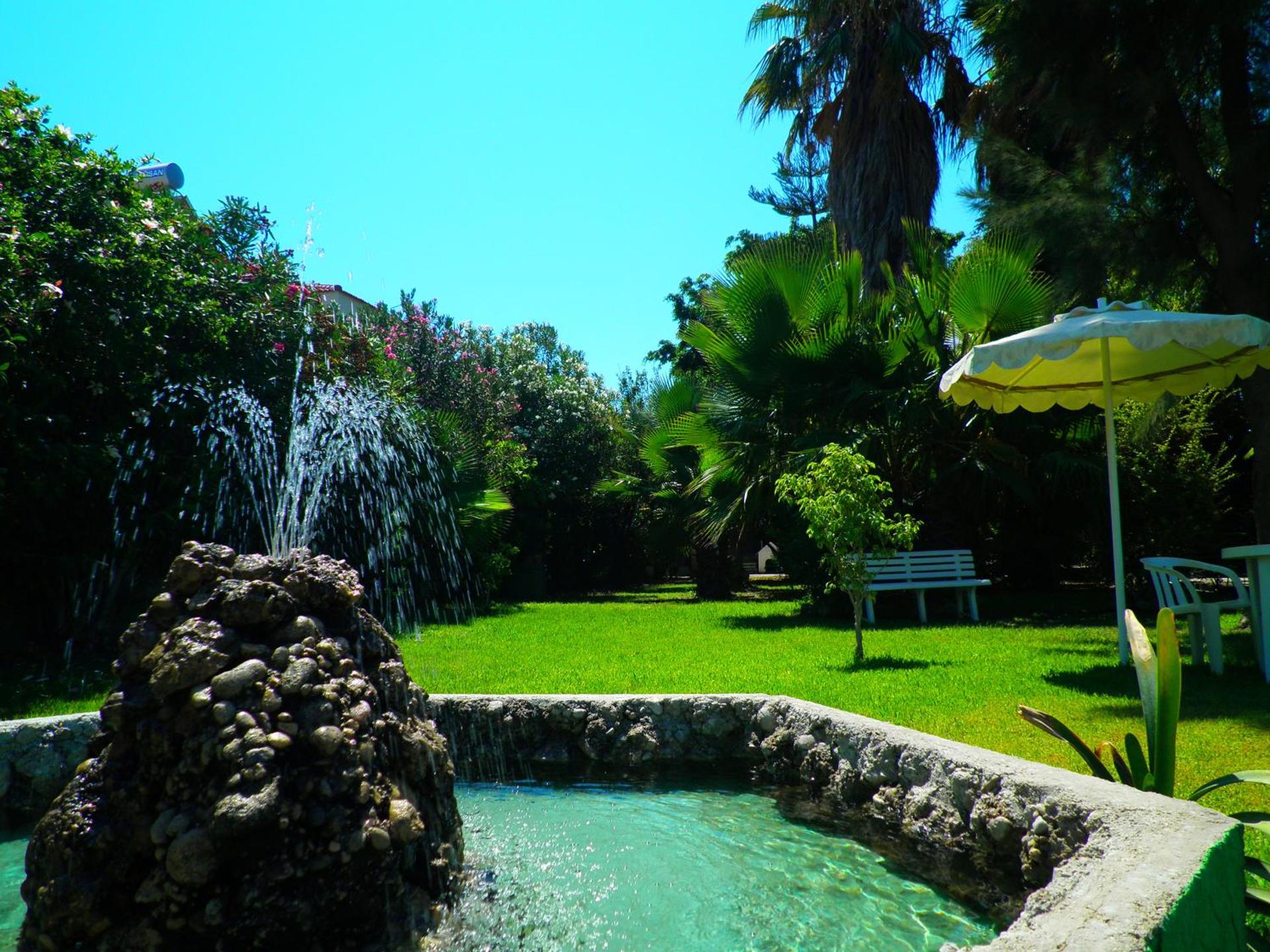 Alexia Apartments & Studios - Photo 7