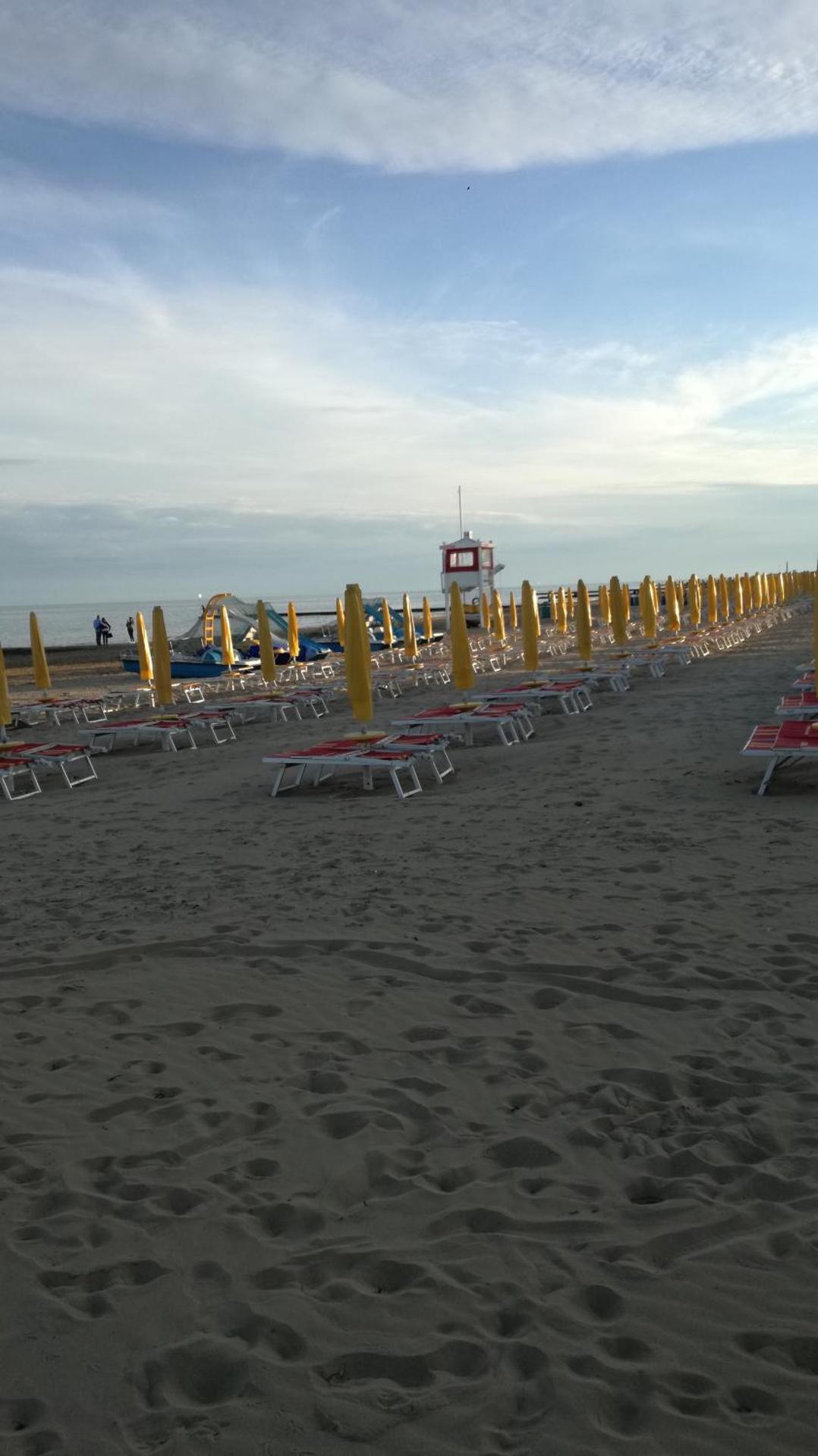 Hotel Terramare - Photo 76