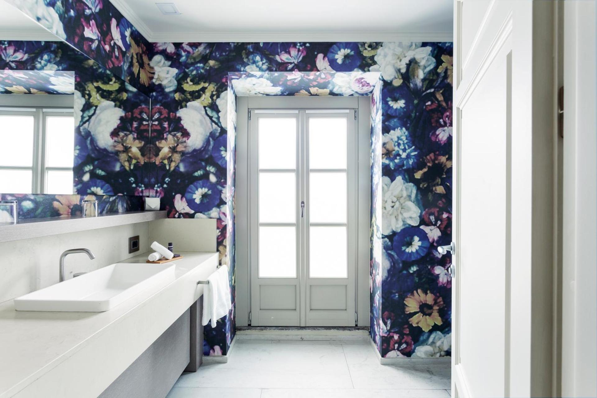 Galleria Vik Milano - Townhouse Galleria - Small Luxury Hotels of the World - Photo 13