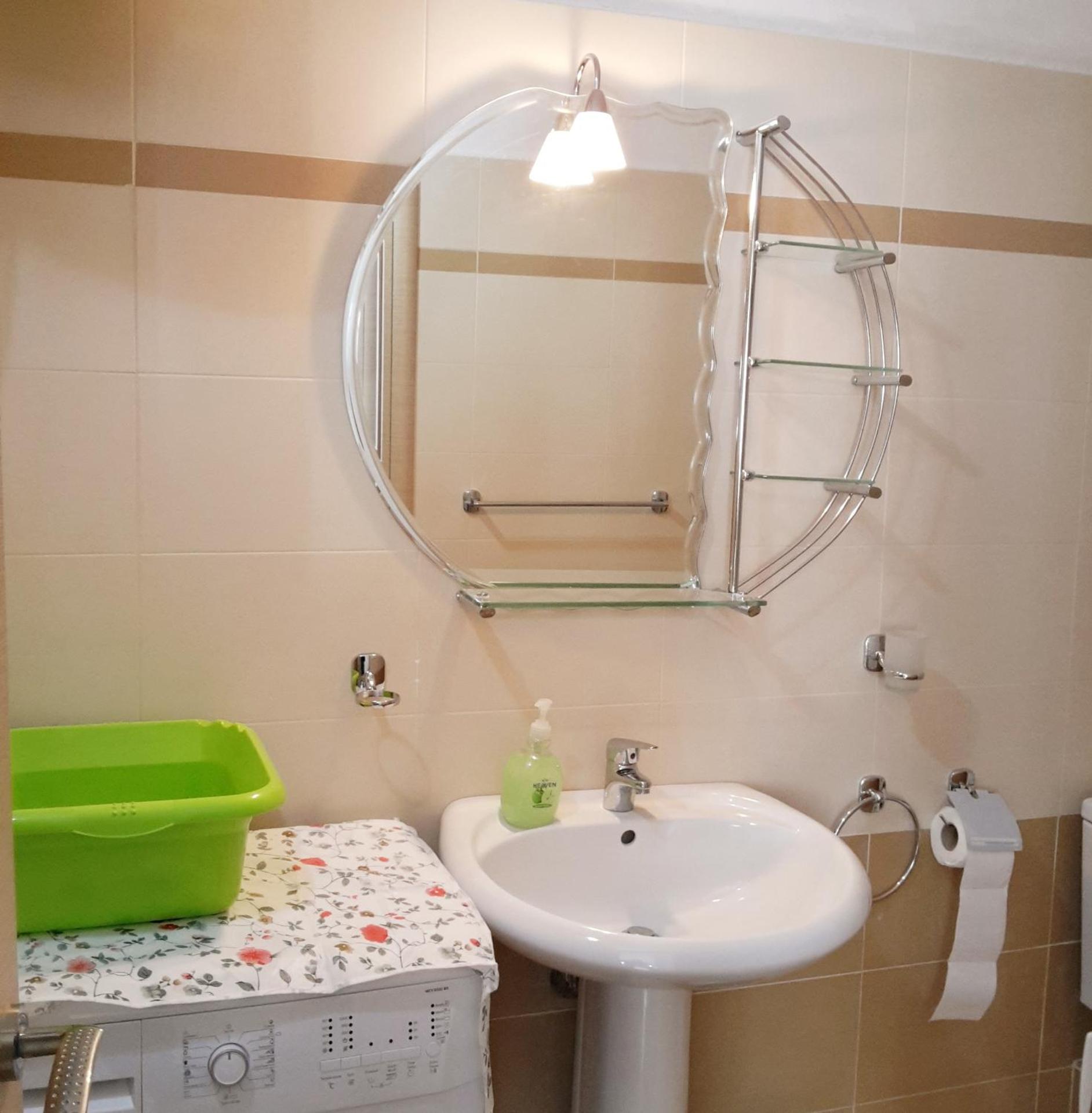 Saranda Apartments - Photo 21