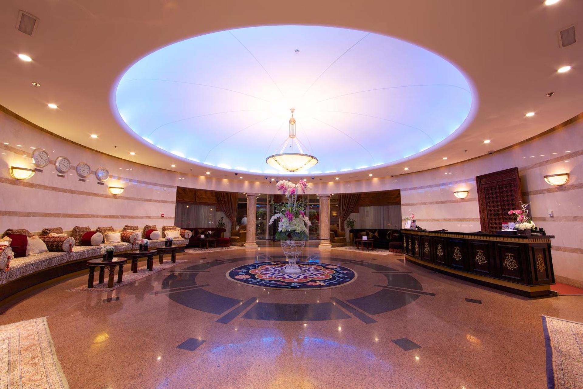 Tamani Marina Hotel & Apartments - Photo 14