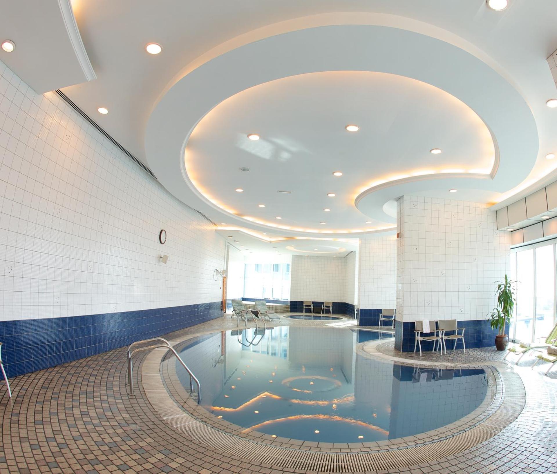 Tamani Marina Hotel & Apartments - Photo 17