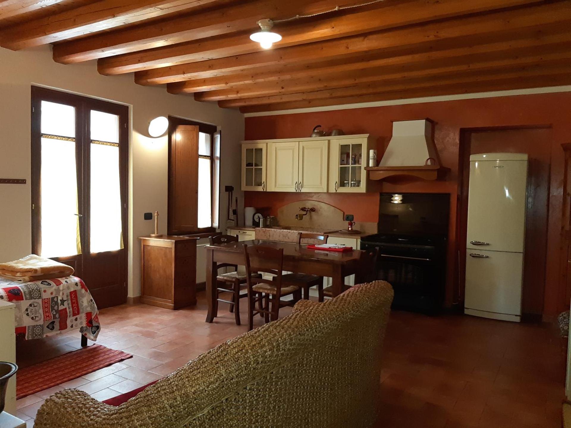 Agriturismo Trebis - Photo 4