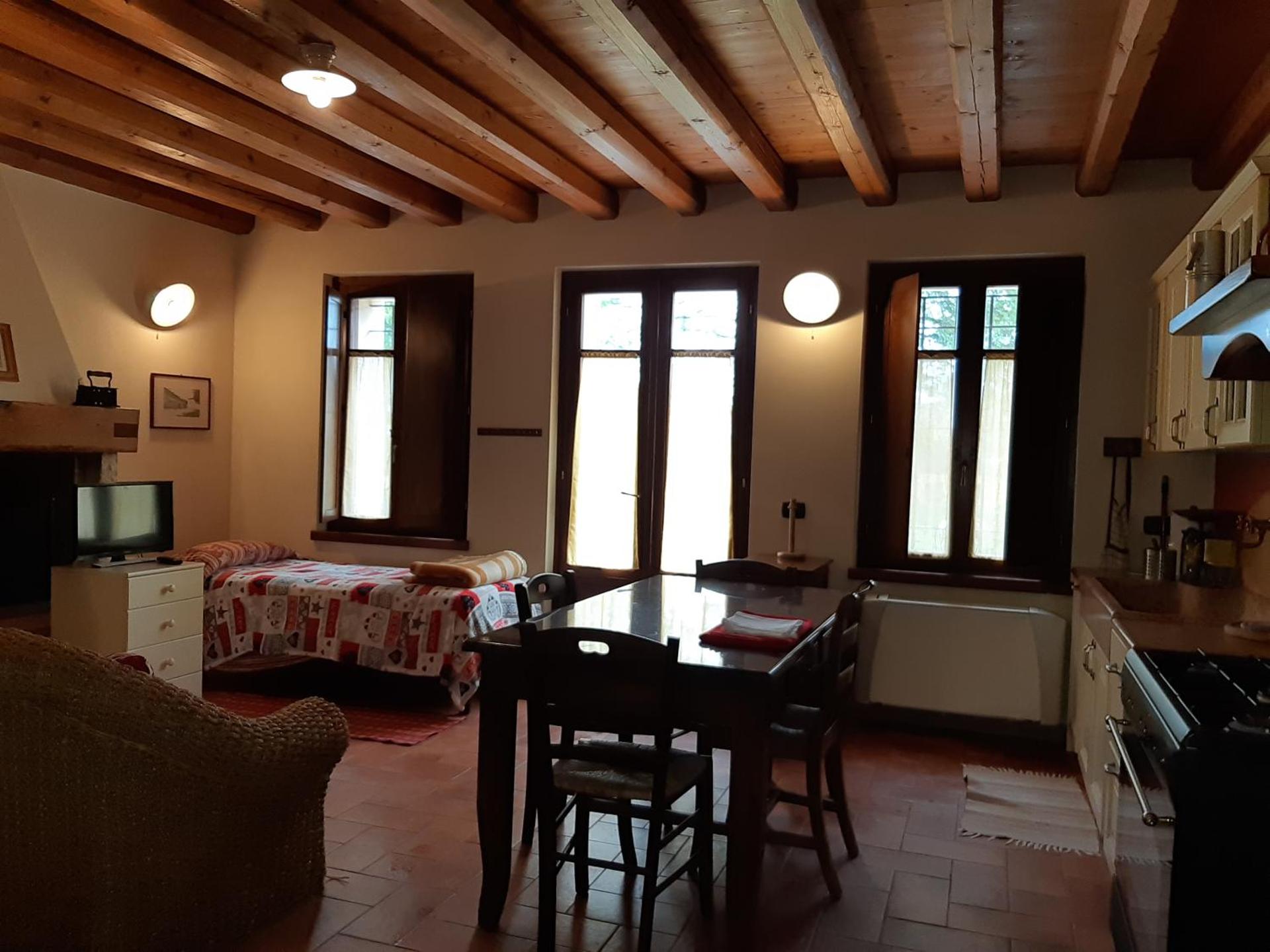 Agriturismo Trebis - Photo 3