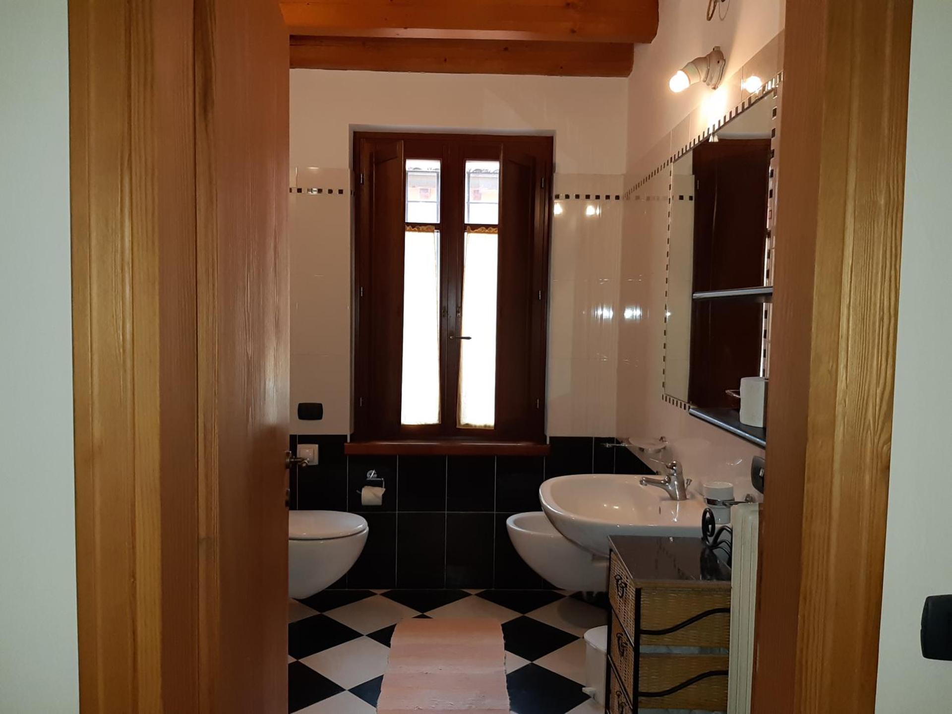 Agriturismo Trebis - Photo 8