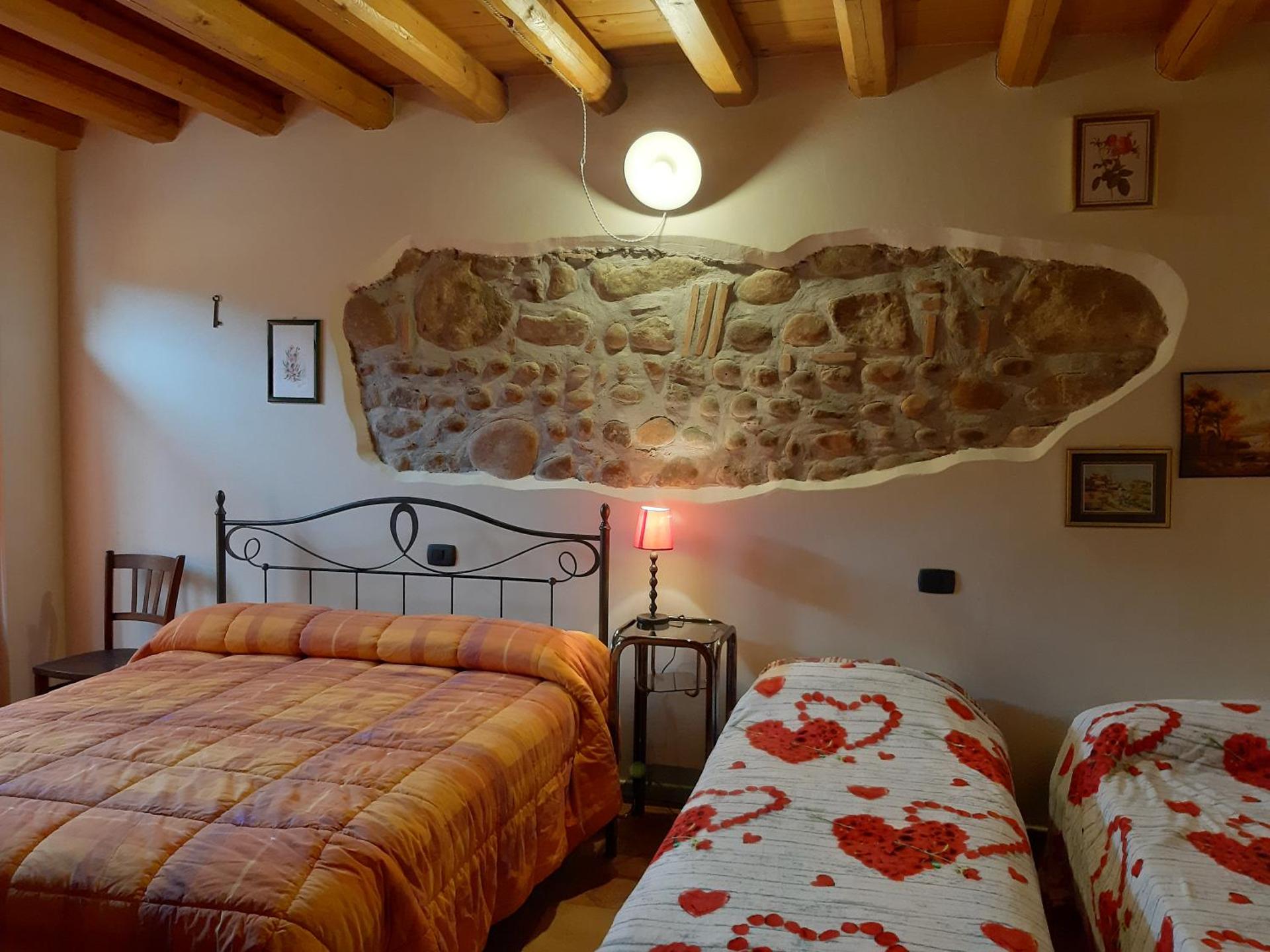 Agriturismo Trebis - Photo 7