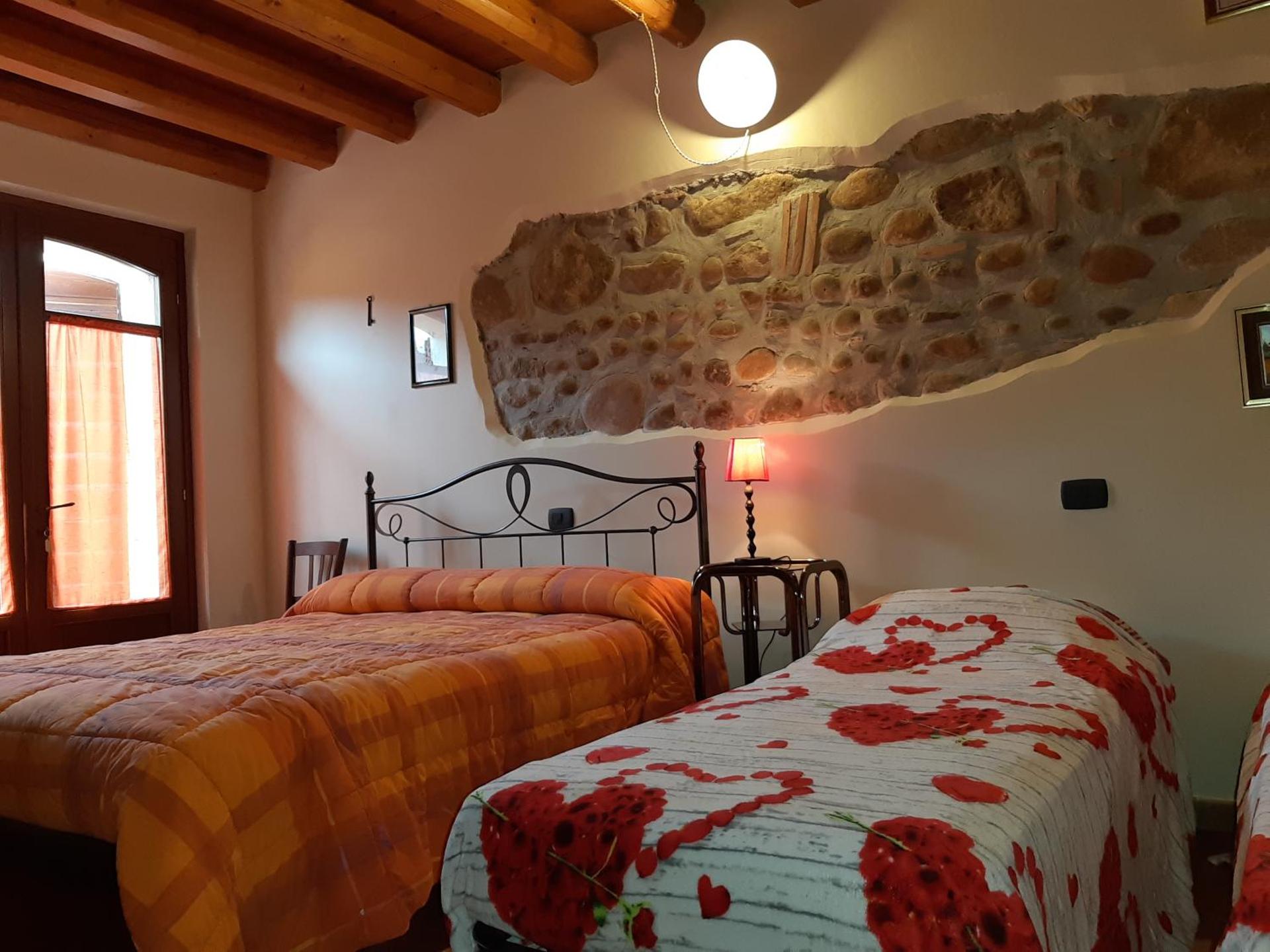 Agriturismo Trebis - Photo 6