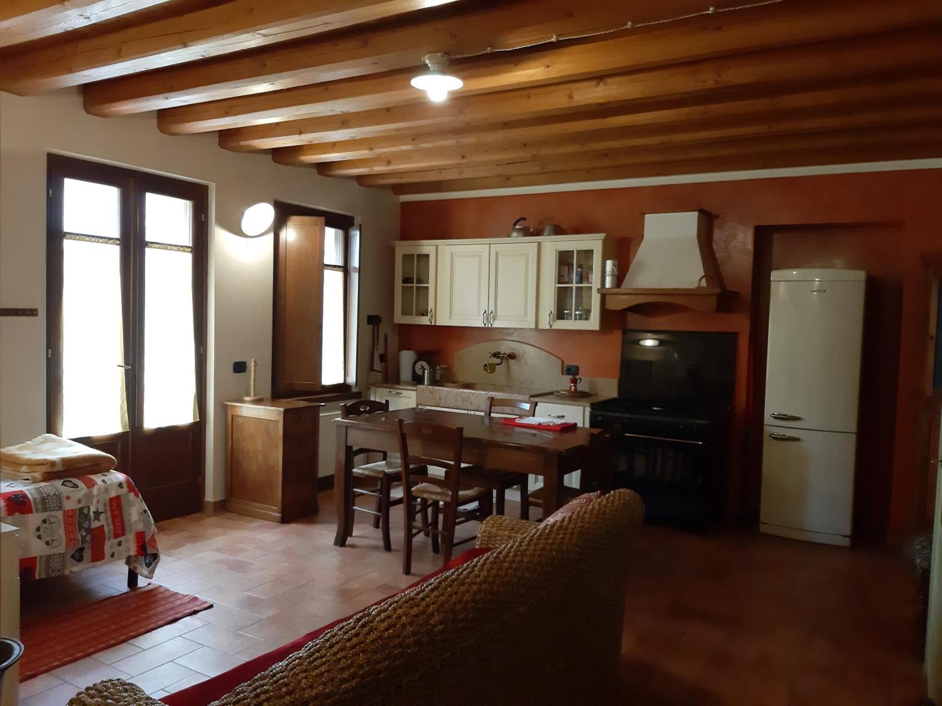 Agriturismo Trebis - Photo 5