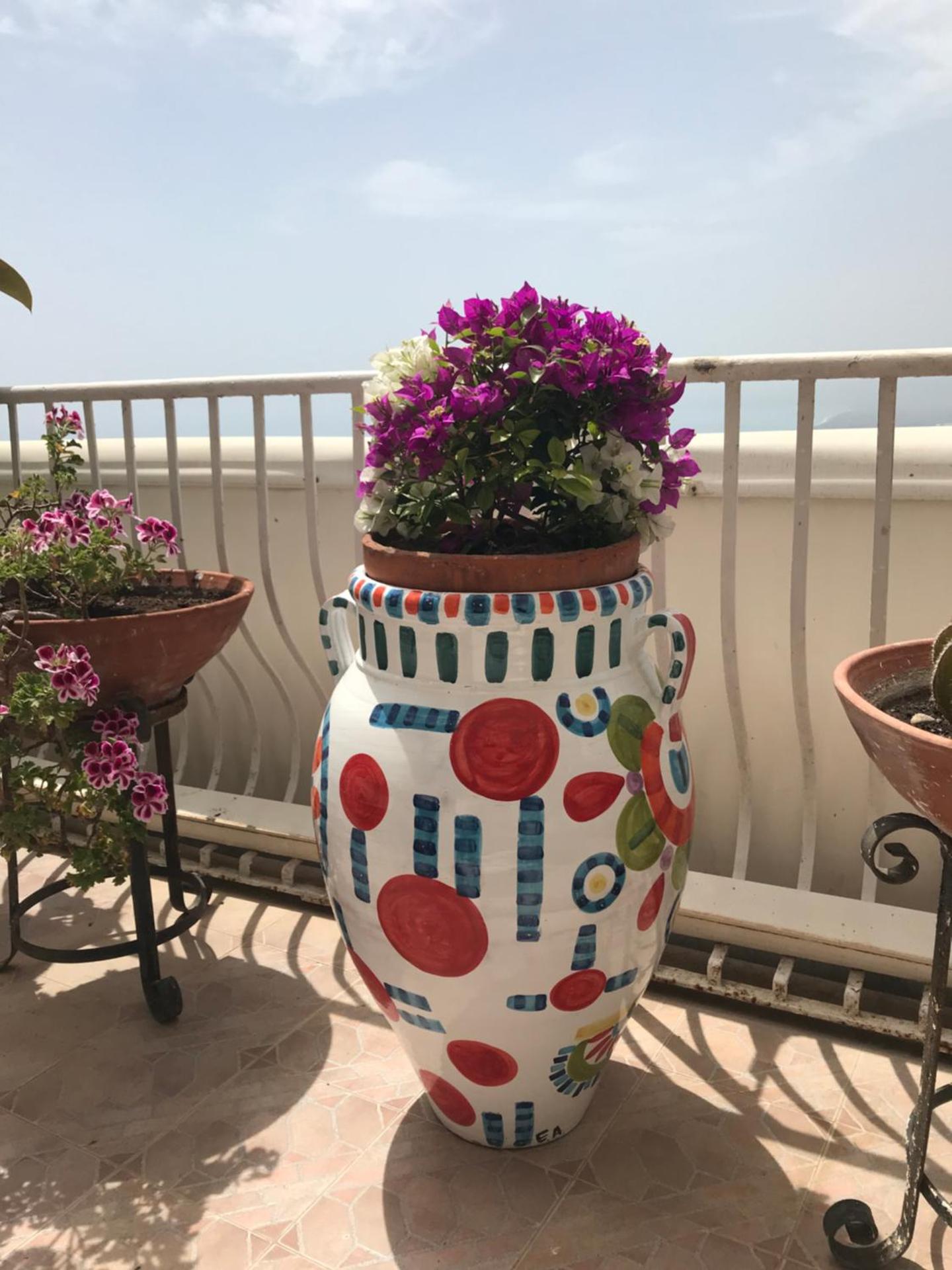 Villa Greta Hotel Rooms & Suites - Photo 52