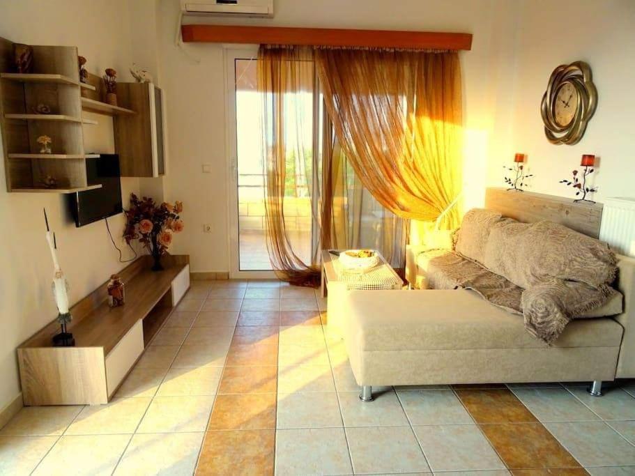 Cozy apartment in Paradisi - Photo 5