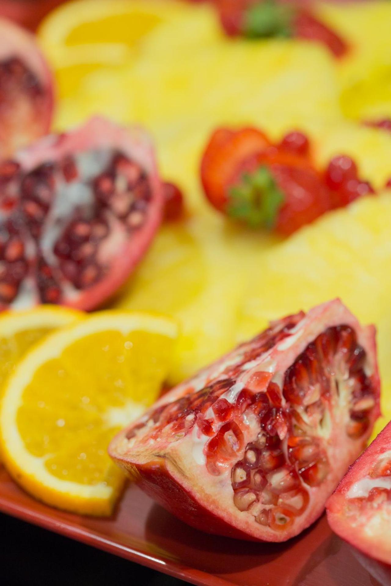 Floris Hotel - Photo 142