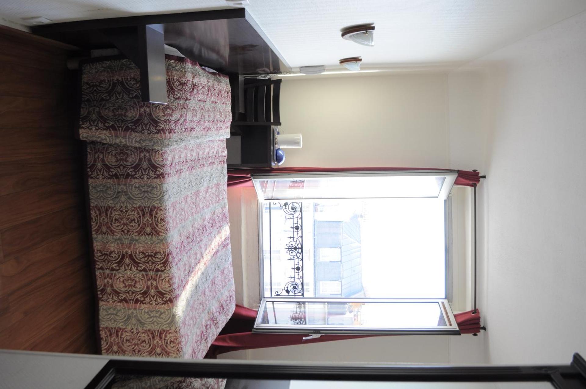 Hipotel Paris Printania Maraichers - Photo 22