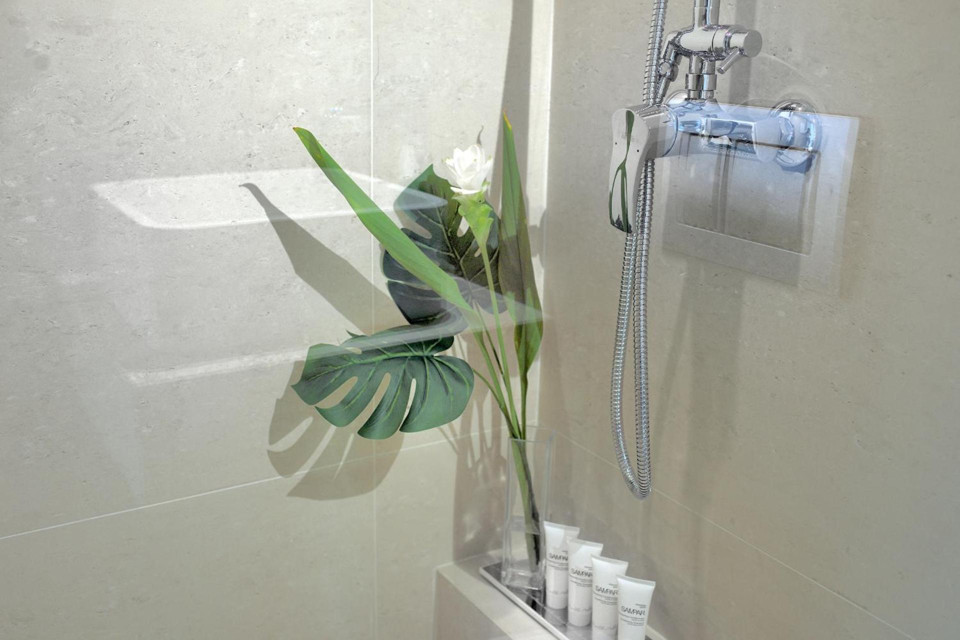 Thission Luxury Homes & SPA by K&K - Photo 27