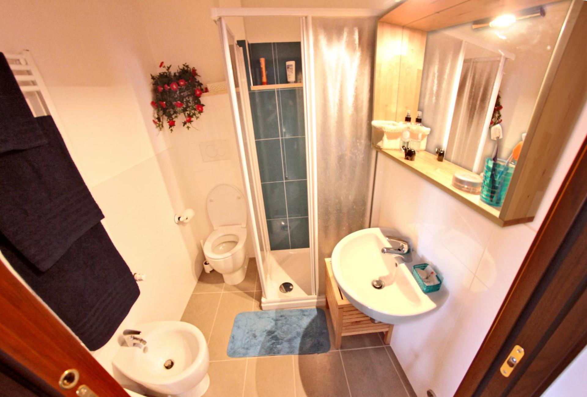 La Terrazza - Photo 4