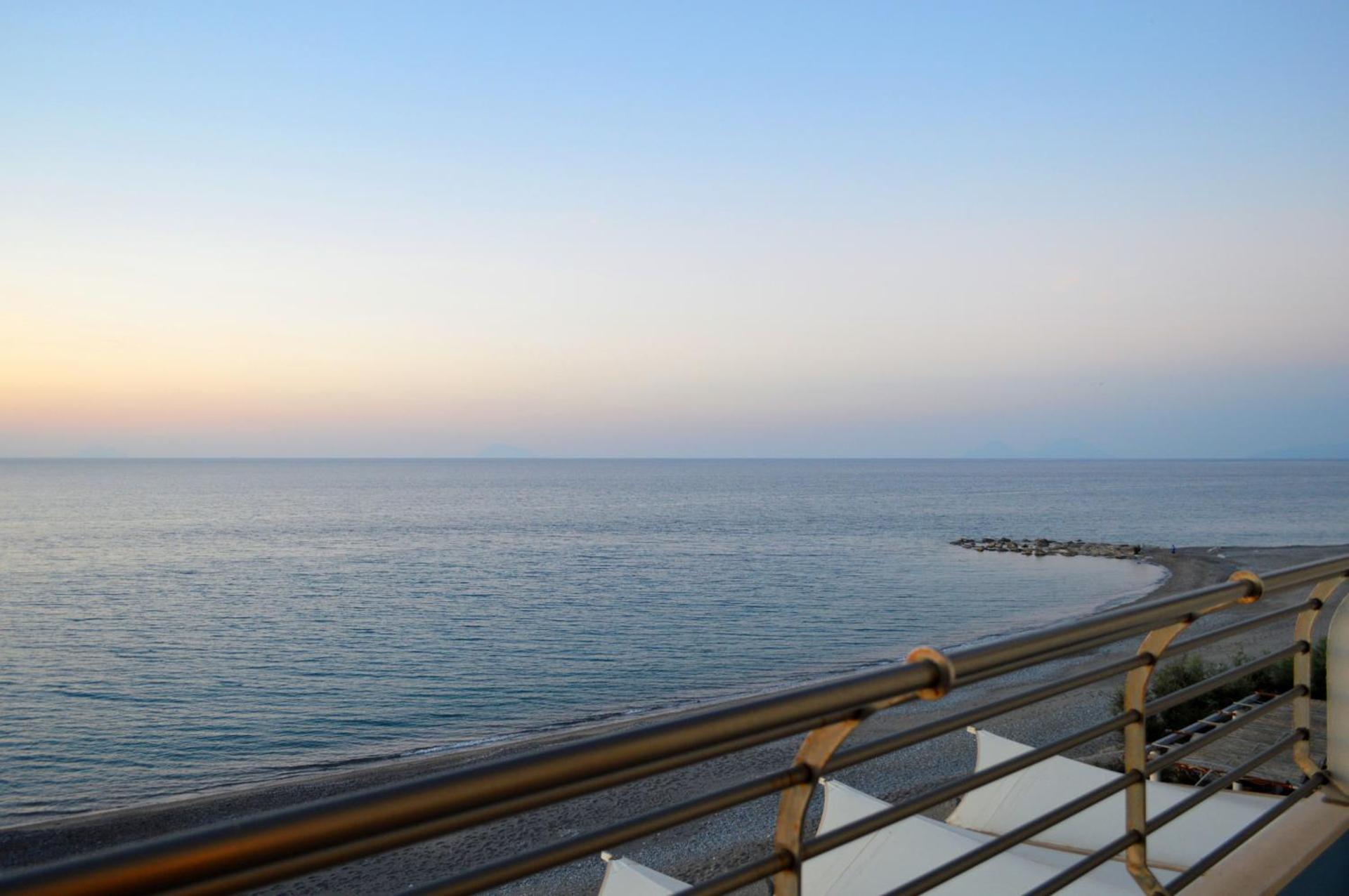 Capo Nettuno Hotel - Photo 29