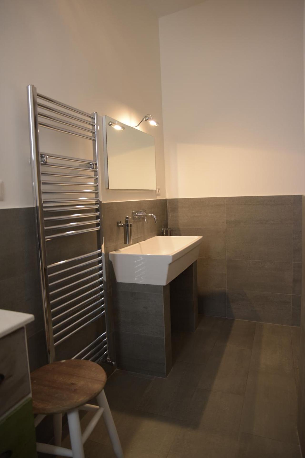 Ross House - Photo 21