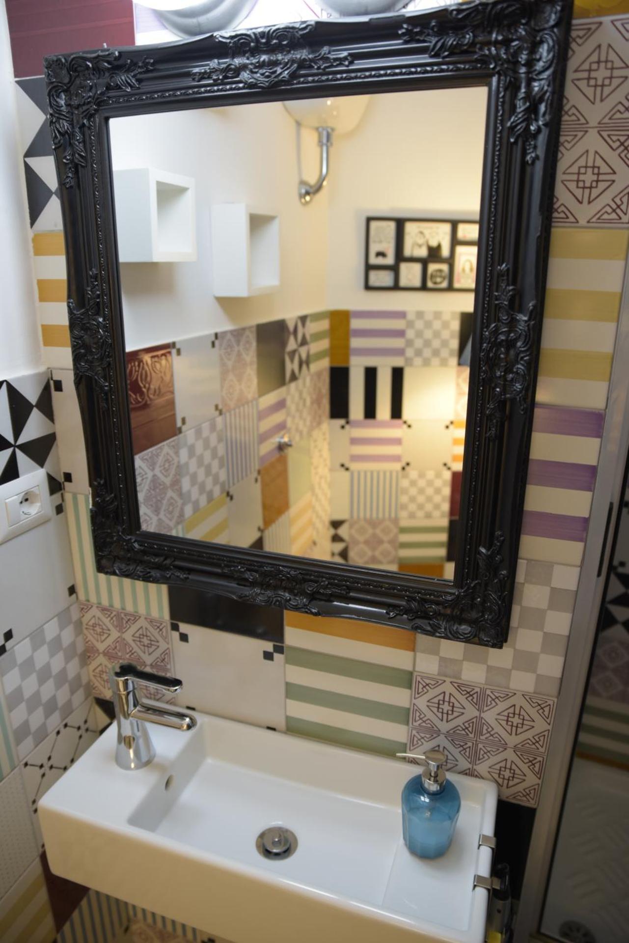 Ross House - Photo 25