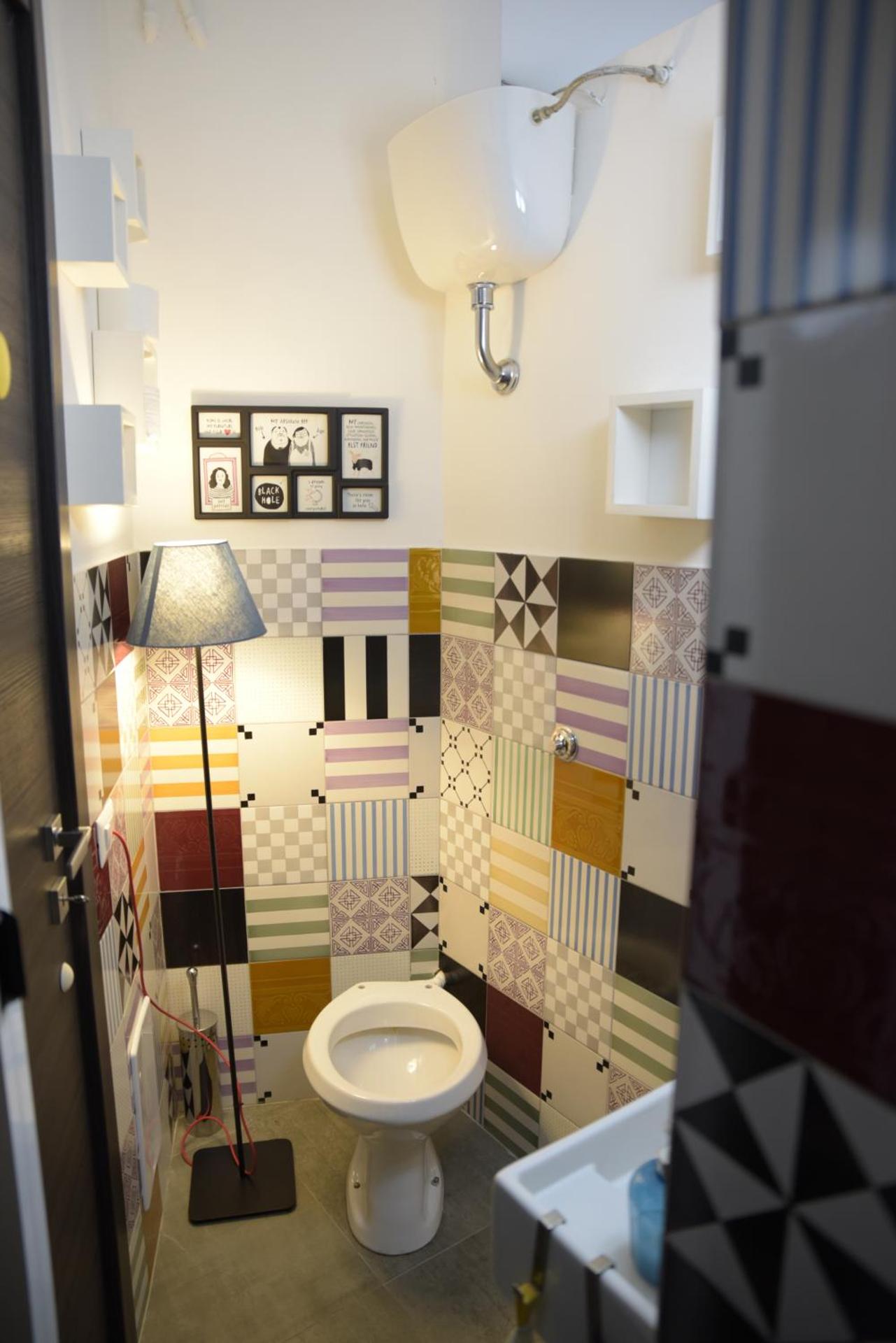 Ross House - Photo 23