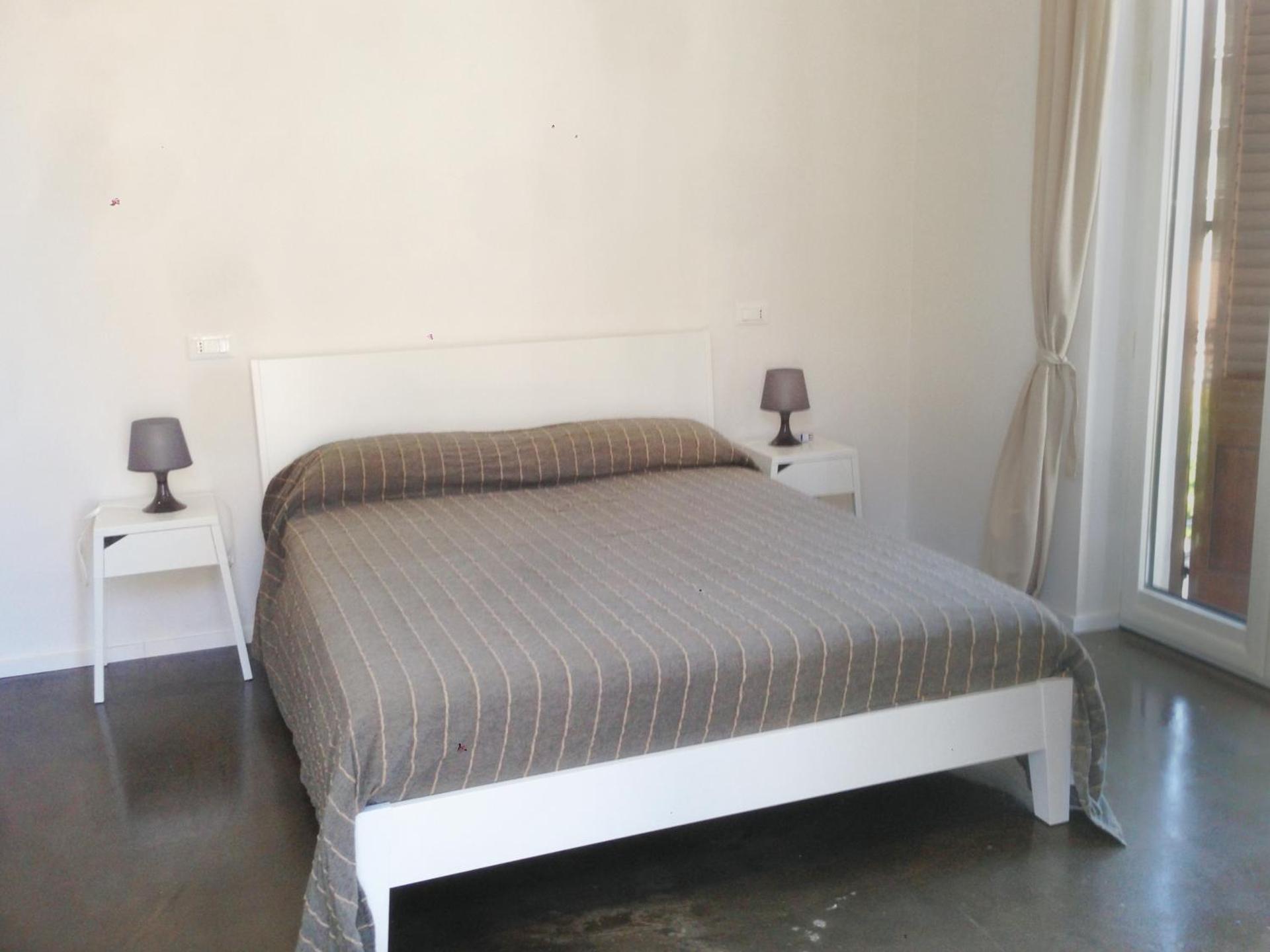 Palermo Rooms - Photo 56