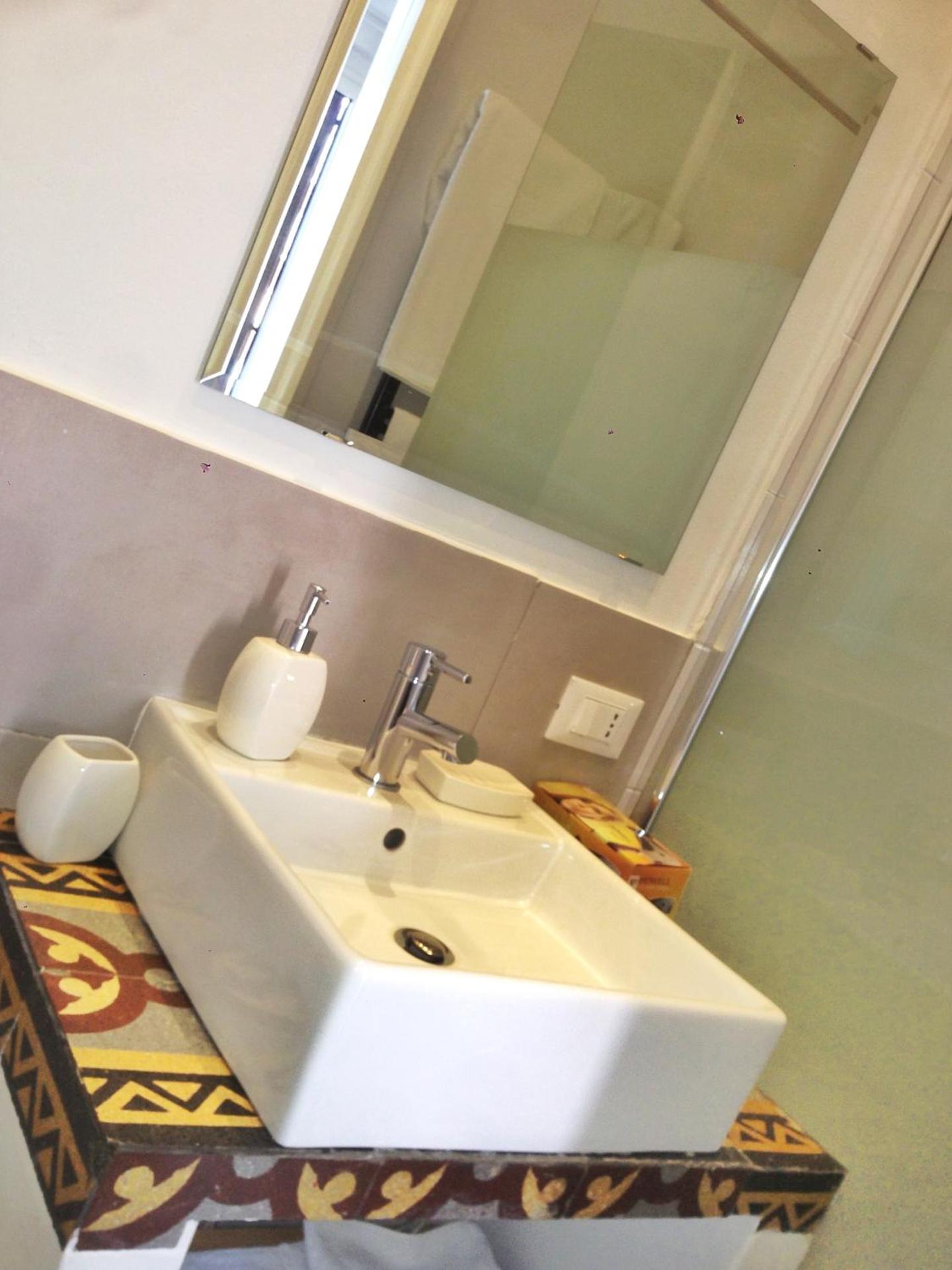 Palermo Rooms - Photo 9