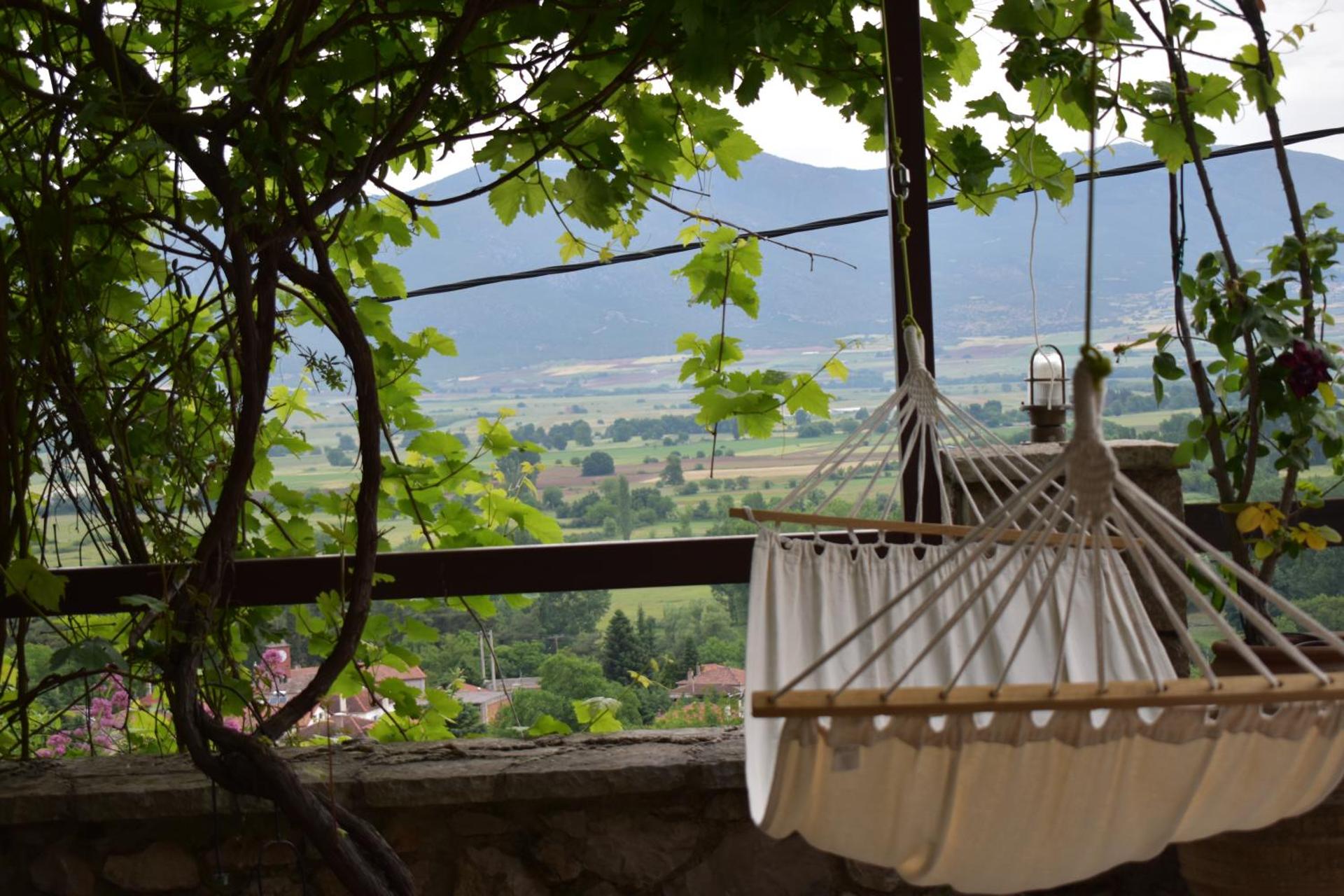 Small Stone Maisonette 1 - Photo 17