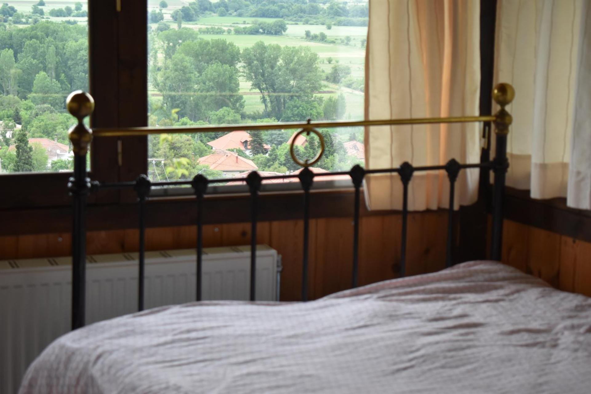 Small Stone Maisonette 1 - Photo 13