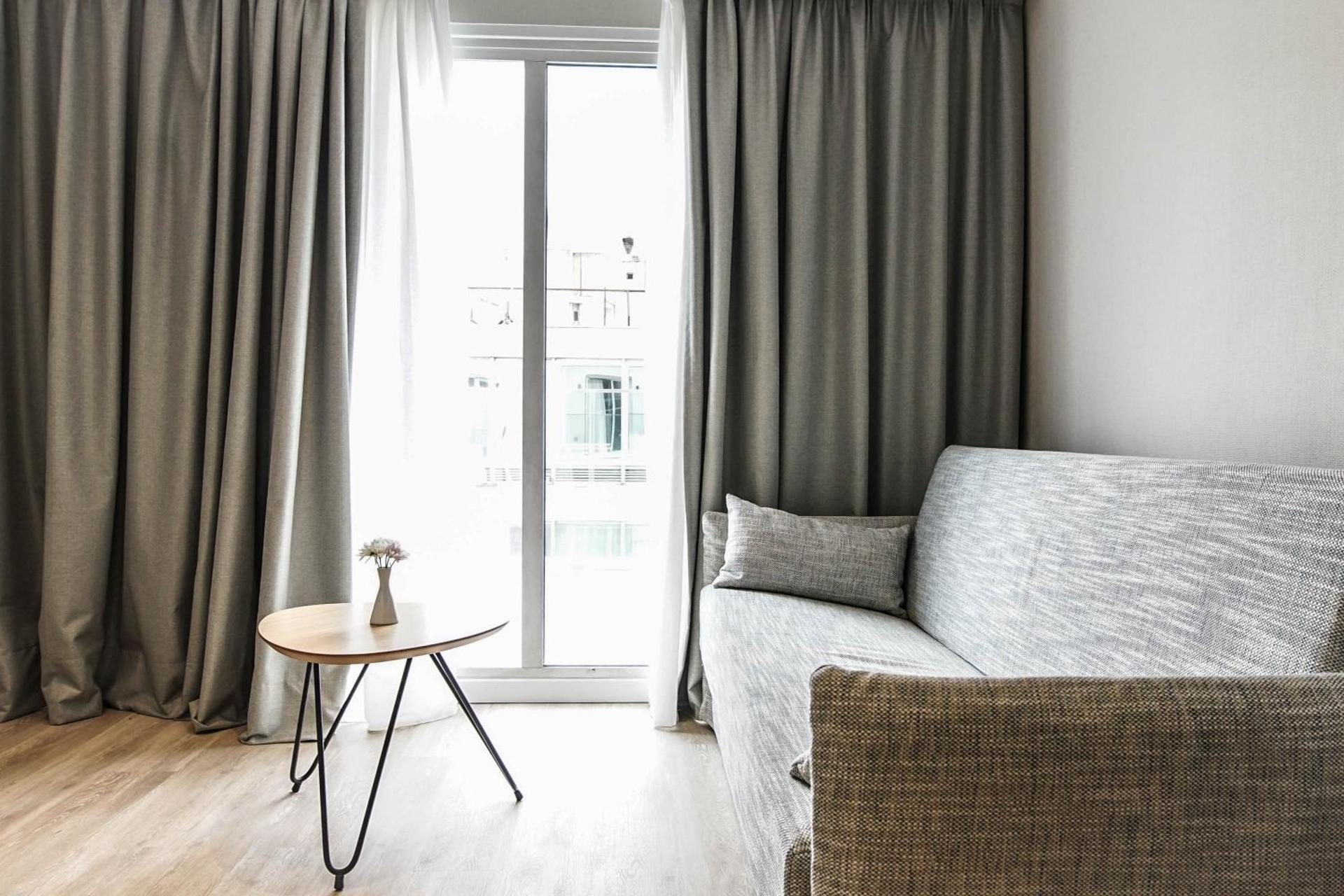 Athens Cypria Hotel - Photo 40