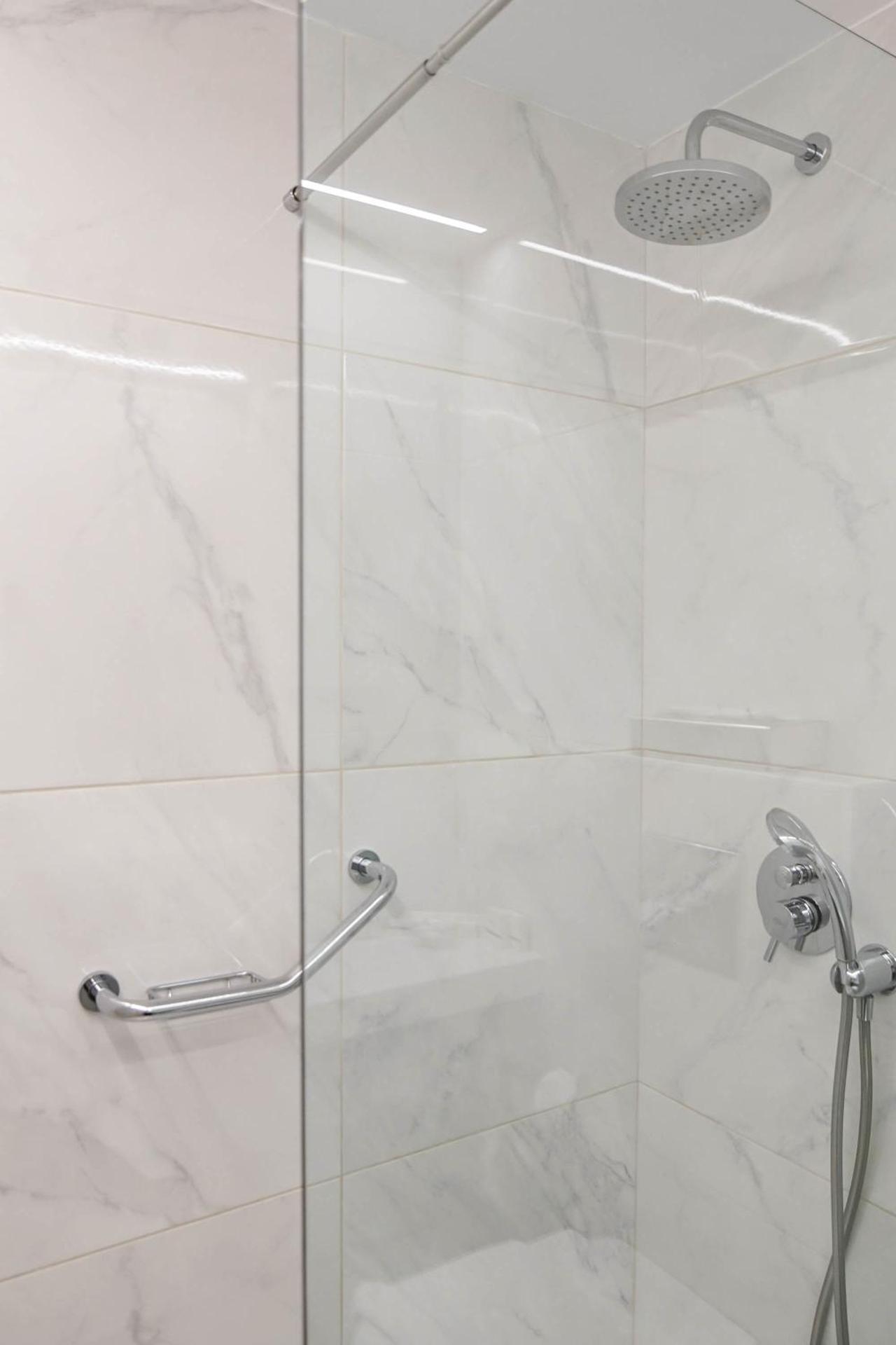 Athens Cypria Hotel - Photo 110