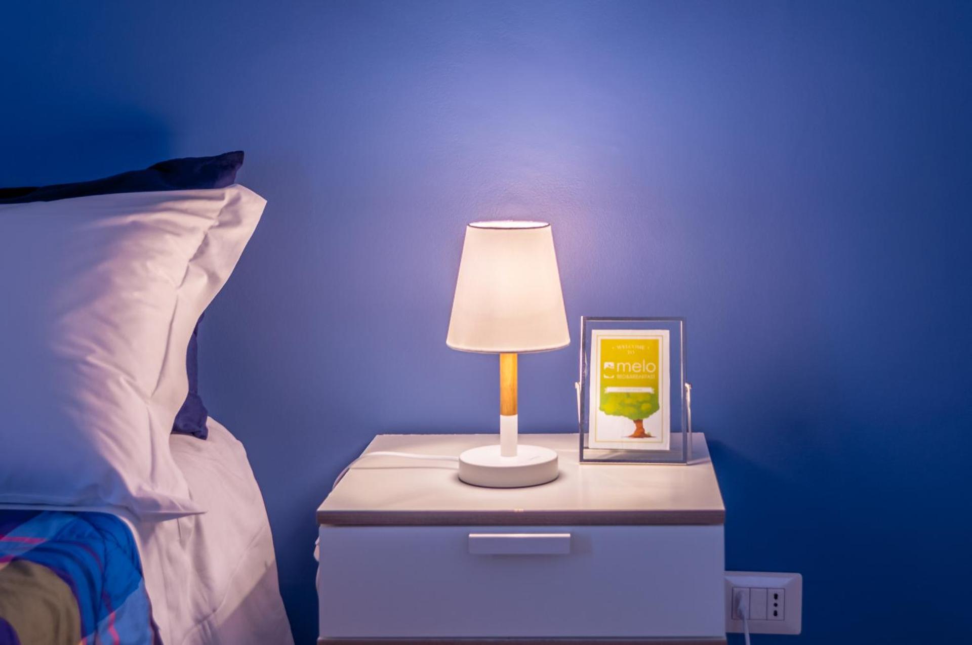 Melo Accommodations - Photo 39